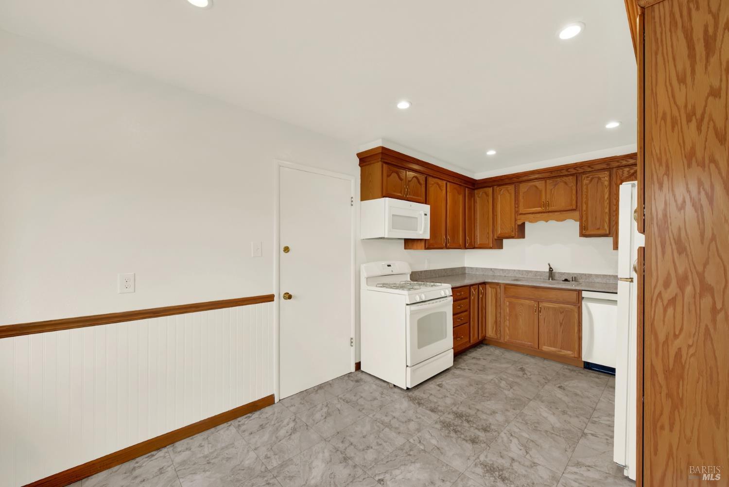 1928 Tuolumne Street Vallejo CA 94589