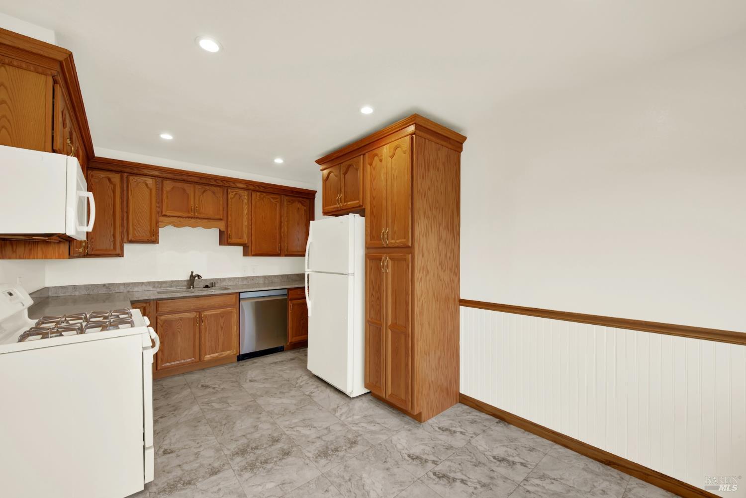1928 Tuolumne Street Vallejo CA 94589