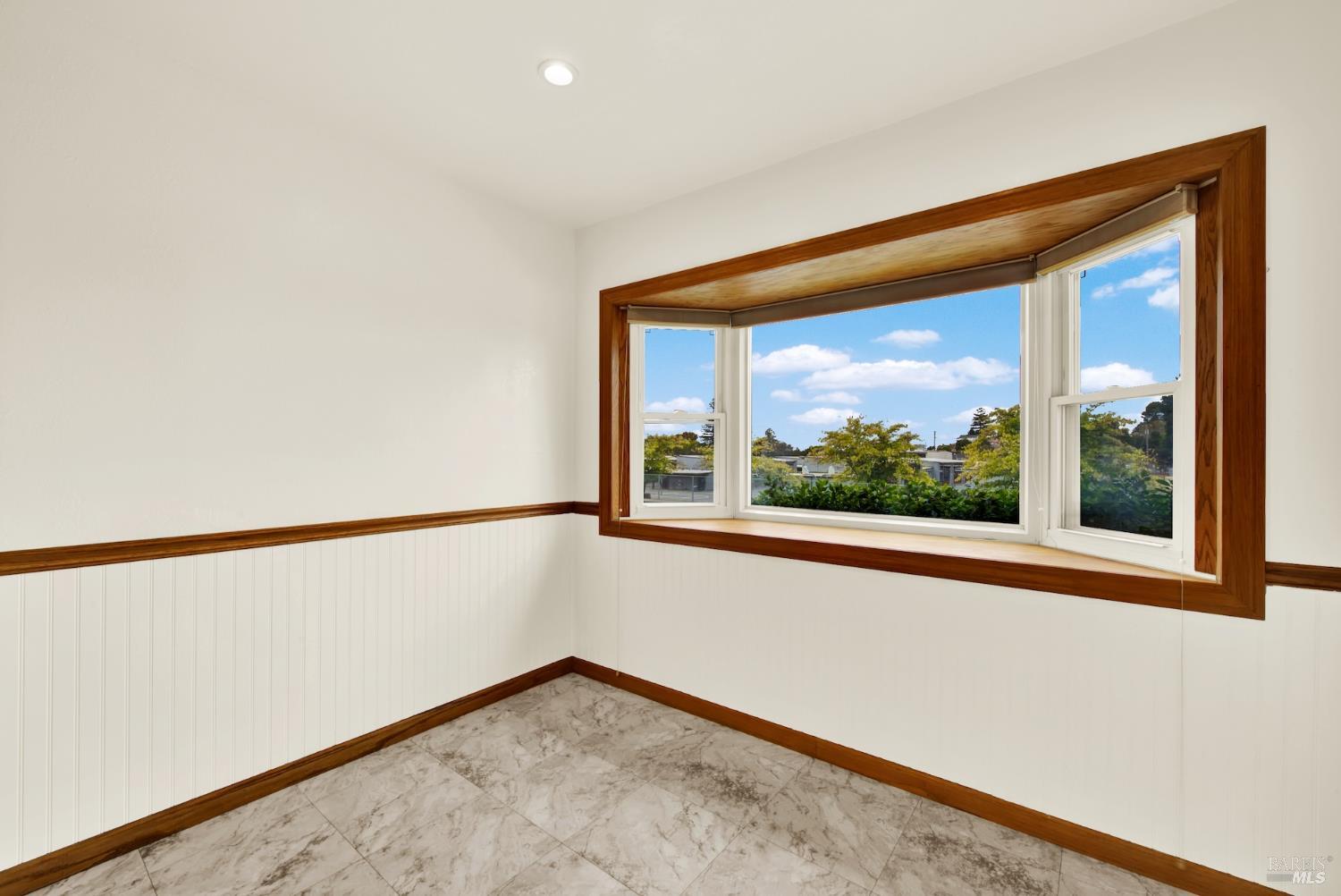 1928 Tuolumne Street Vallejo CA 94589