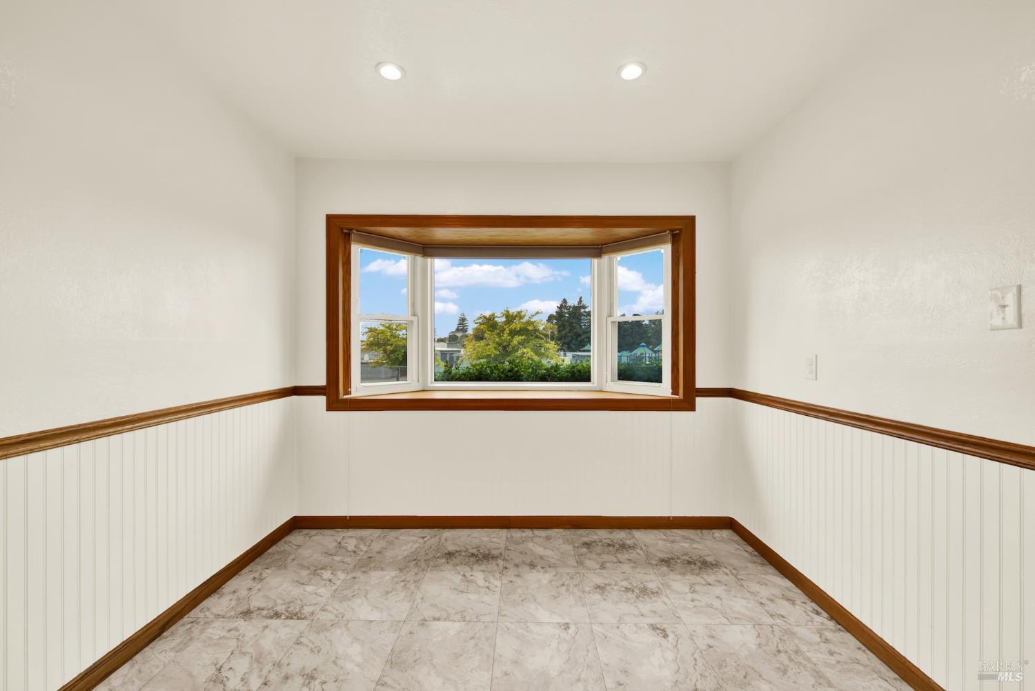 1928 Tuolumne Street Vallejo CA 94589