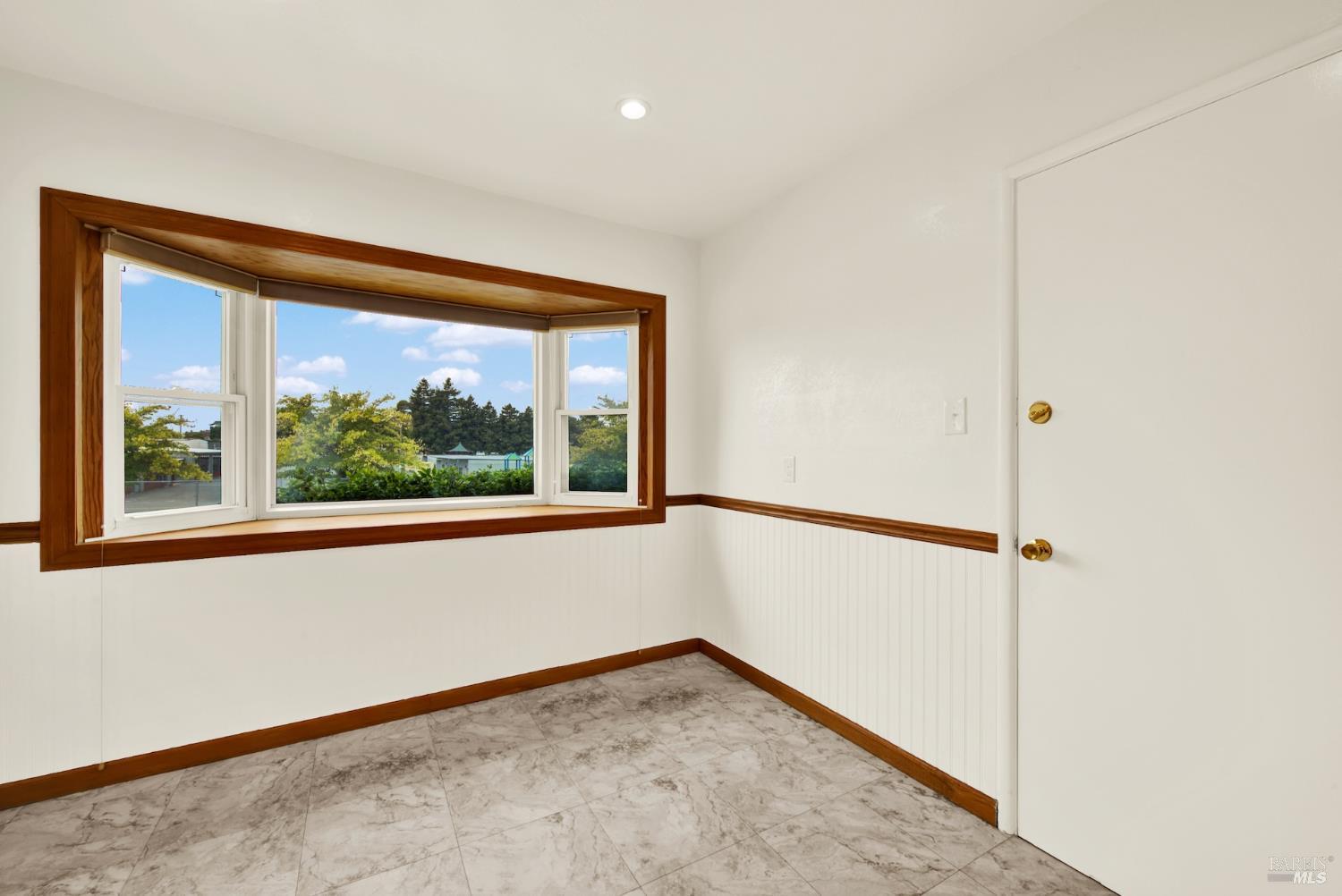 1928 Tuolumne Street Vallejo CA 94589