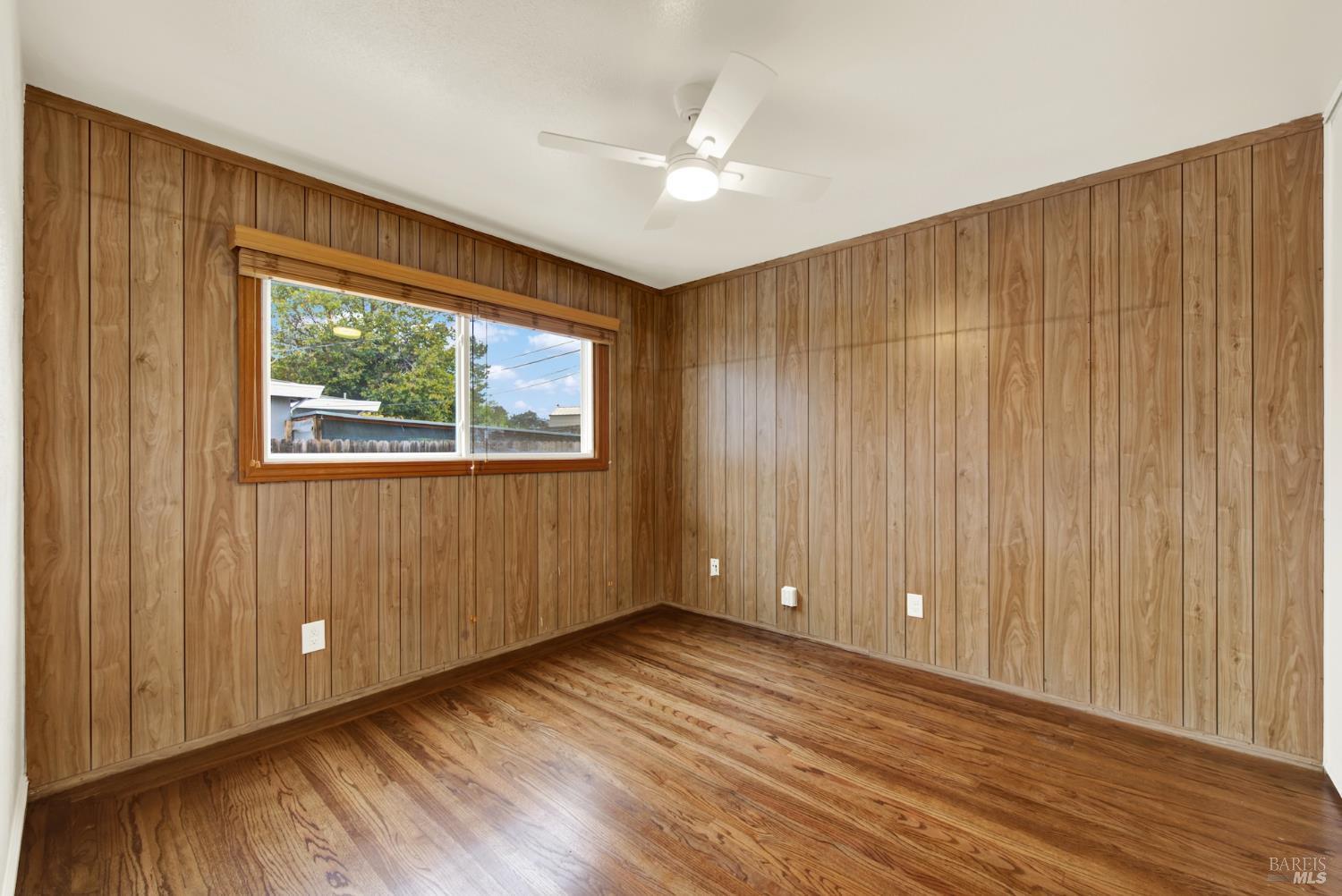 1928 Tuolumne Street Vallejo CA 94589