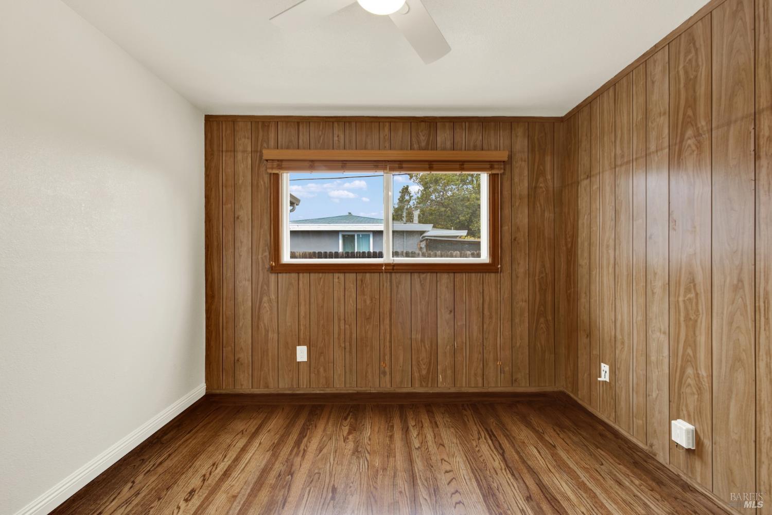 1928 Tuolumne Street Vallejo CA 94589