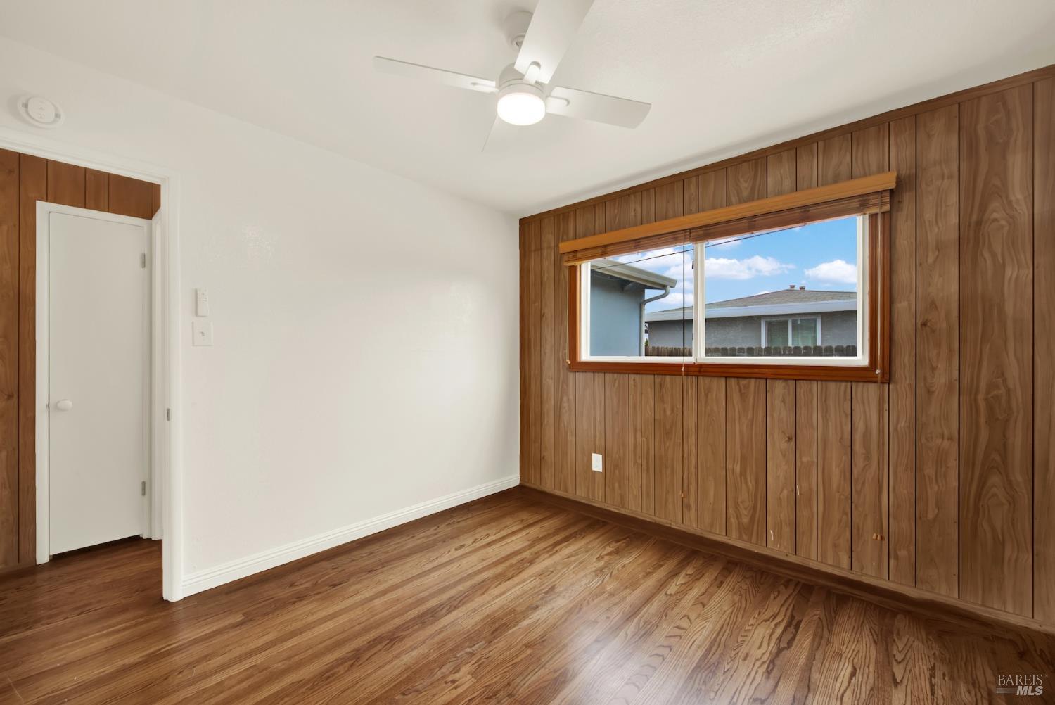 1928 Tuolumne Street Vallejo CA 94589