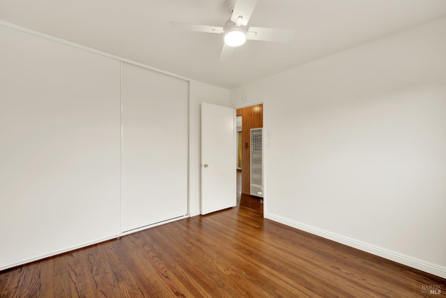 1928 Tuolumne Street Vallejo CA 94589