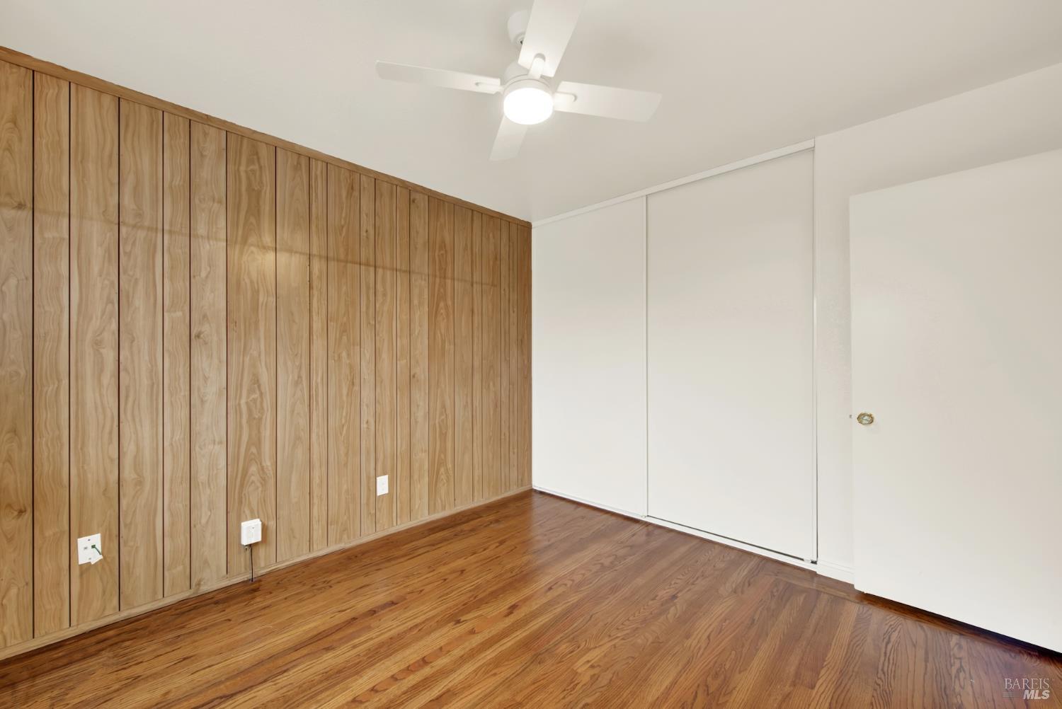 1928 Tuolumne Street Vallejo CA 94589