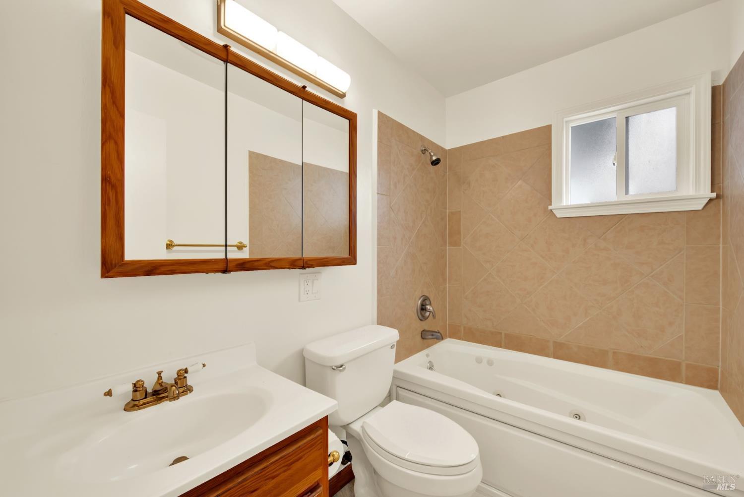 1928 Tuolumne Street Vallejo CA 94589