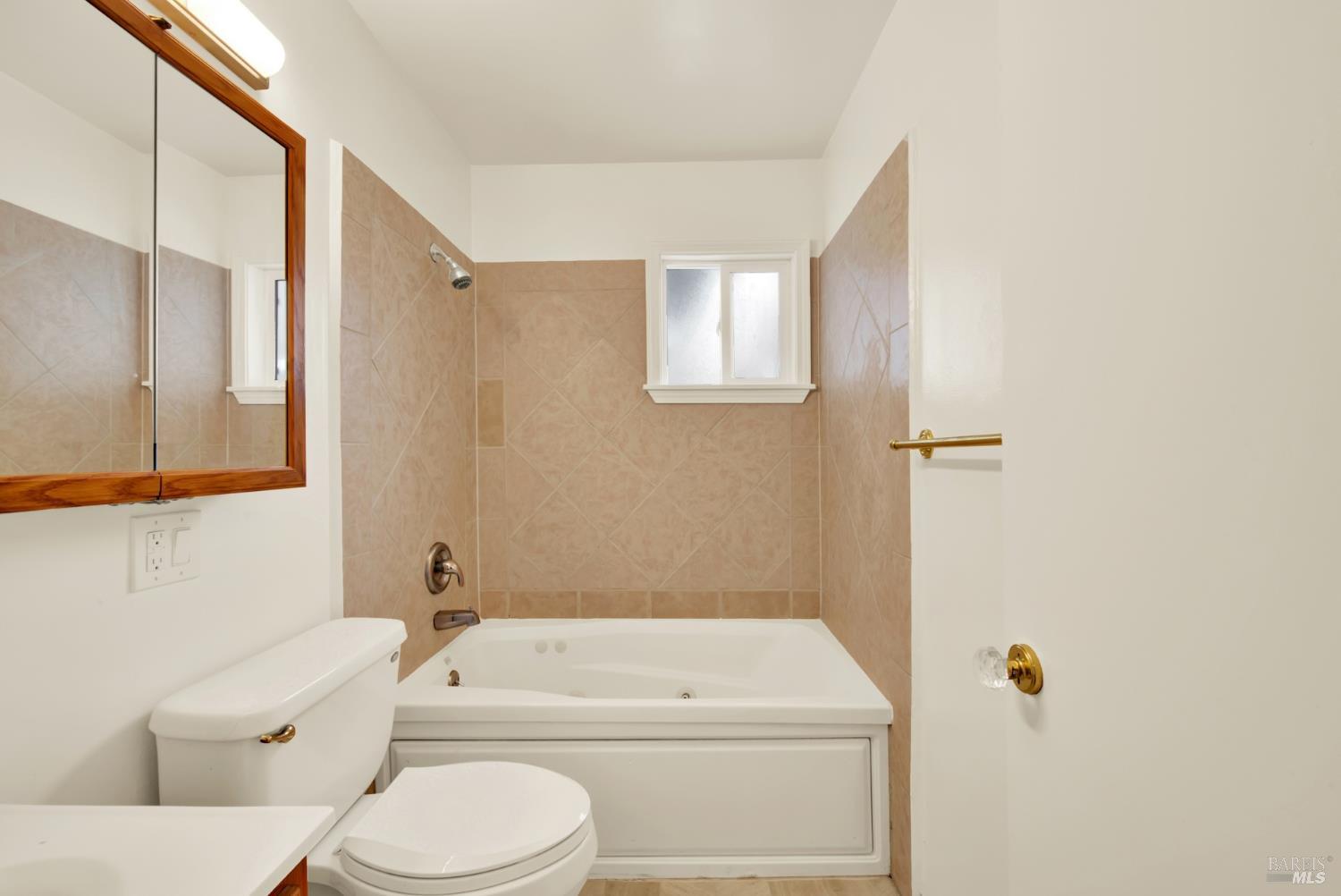 1928 Tuolumne Street Vallejo CA 94589