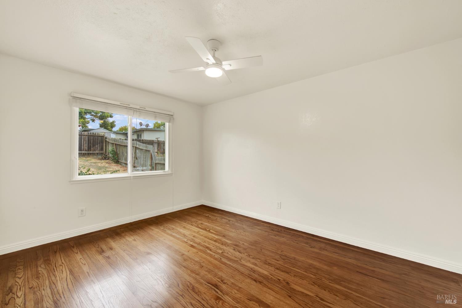 1928 Tuolumne Street Vallejo CA 94589