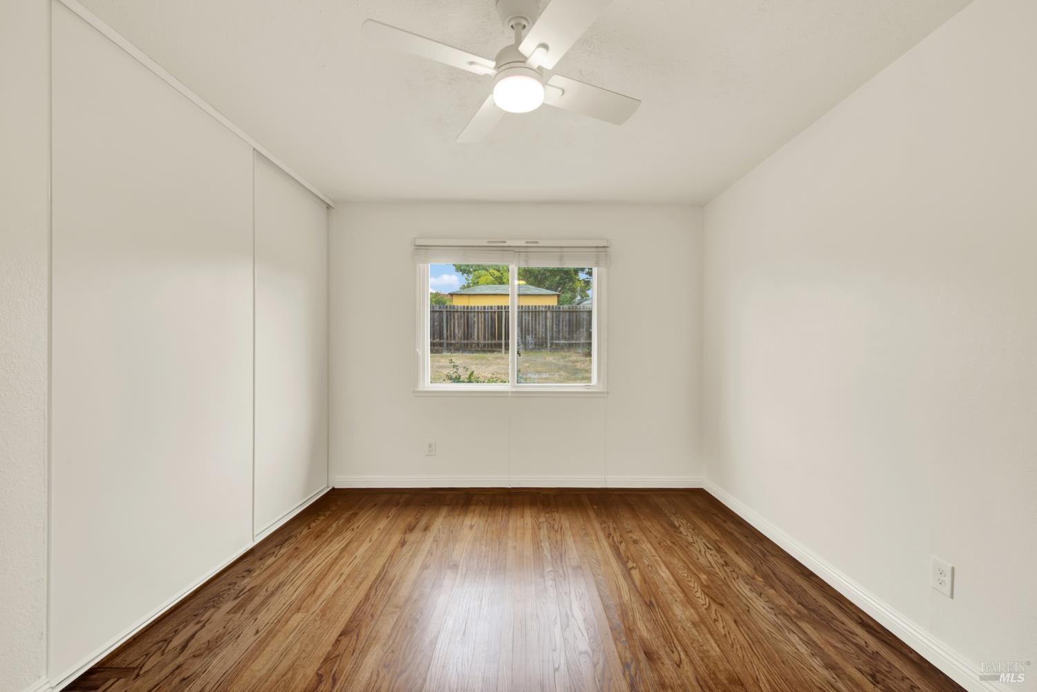 1928 Tuolumne Street Vallejo CA 94589