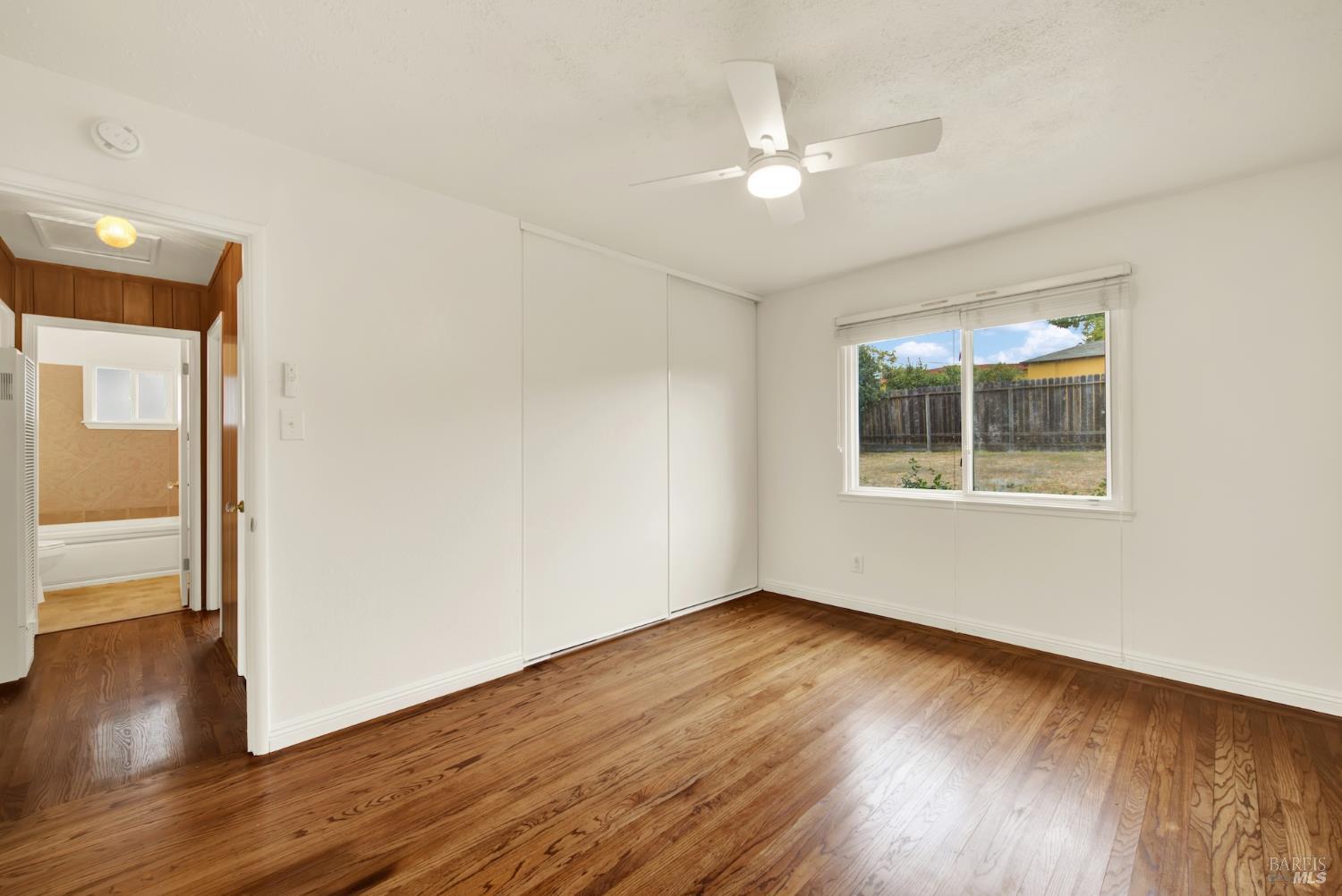 1928 Tuolumne Street Vallejo CA 94589