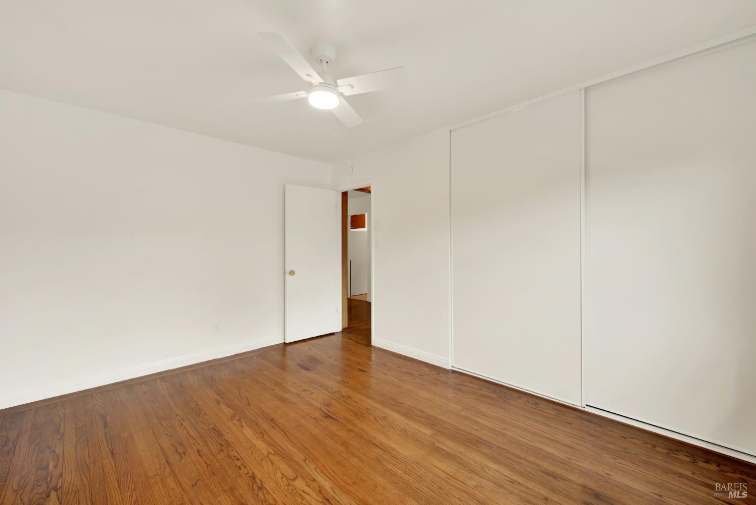 1928 Tuolumne Street Vallejo CA 94589