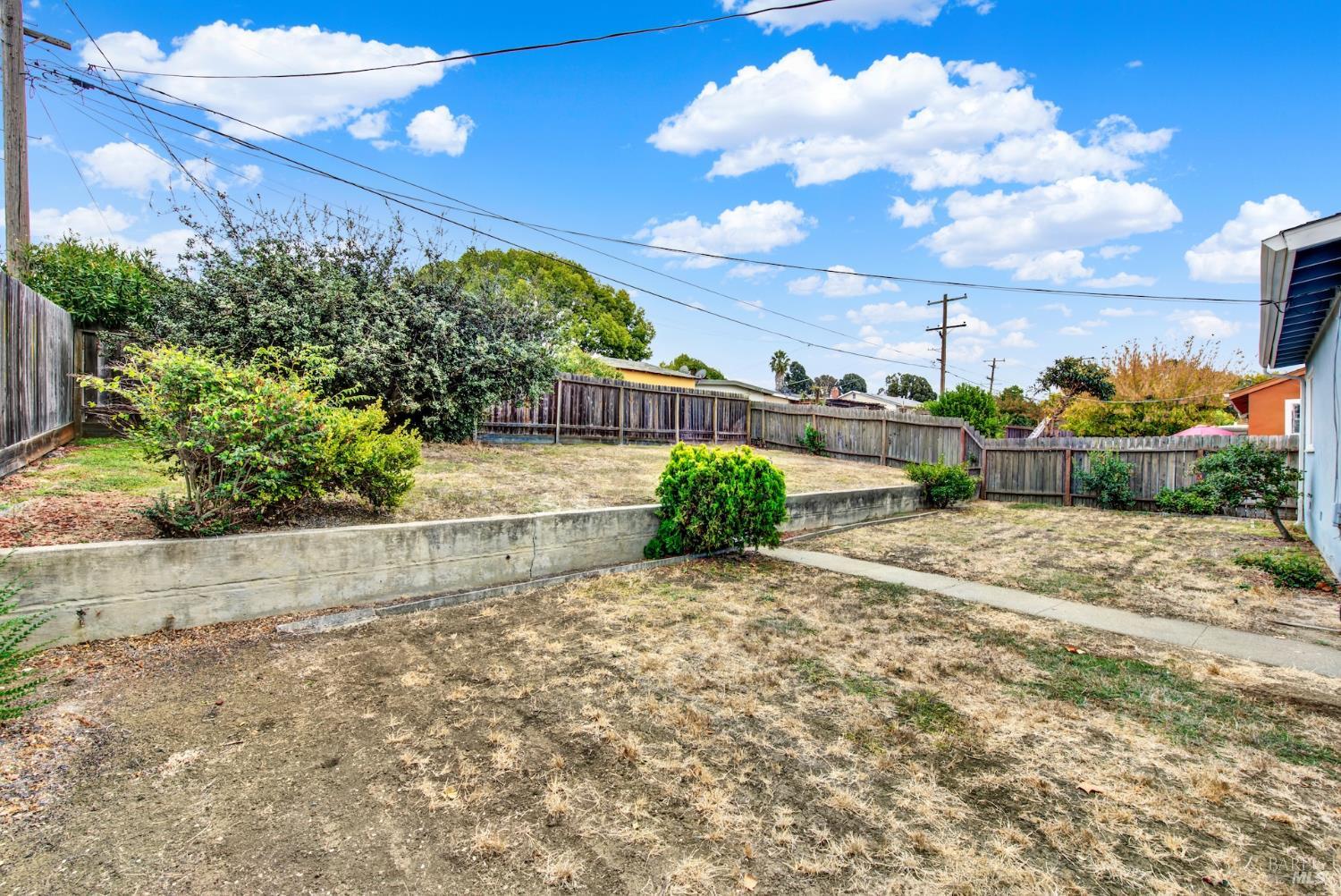1928 Tuolumne Street Vallejo CA 94589
