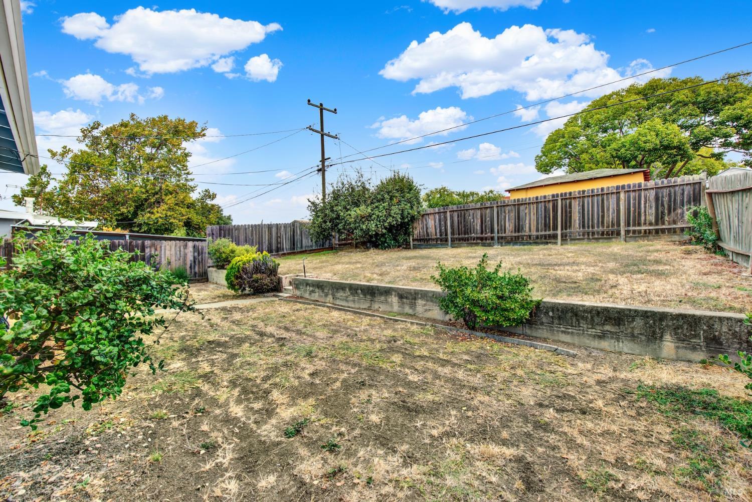 1928 Tuolumne Street Vallejo CA 94589