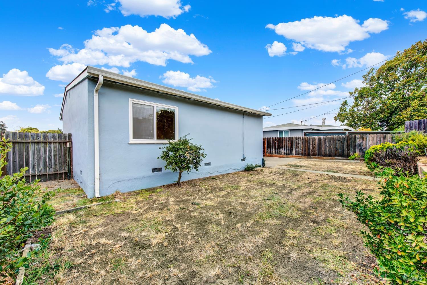 1928 Tuolumne Street Vallejo CA 94589