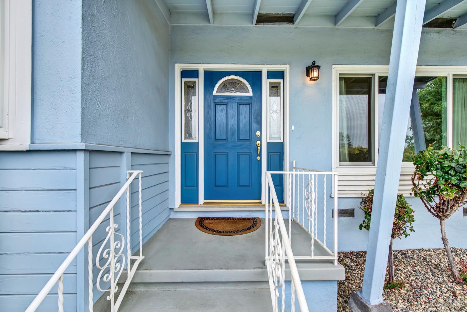 1928 Tuolumne Street Vallejo CA 94589