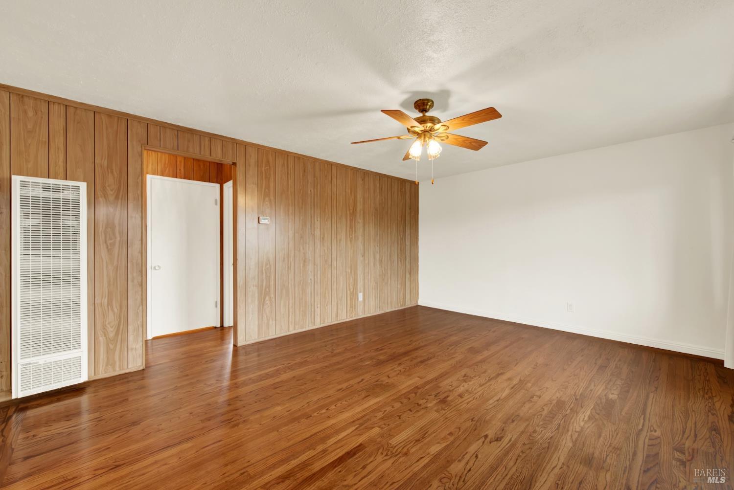 1928 Tuolumne Street Vallejo CA 94589