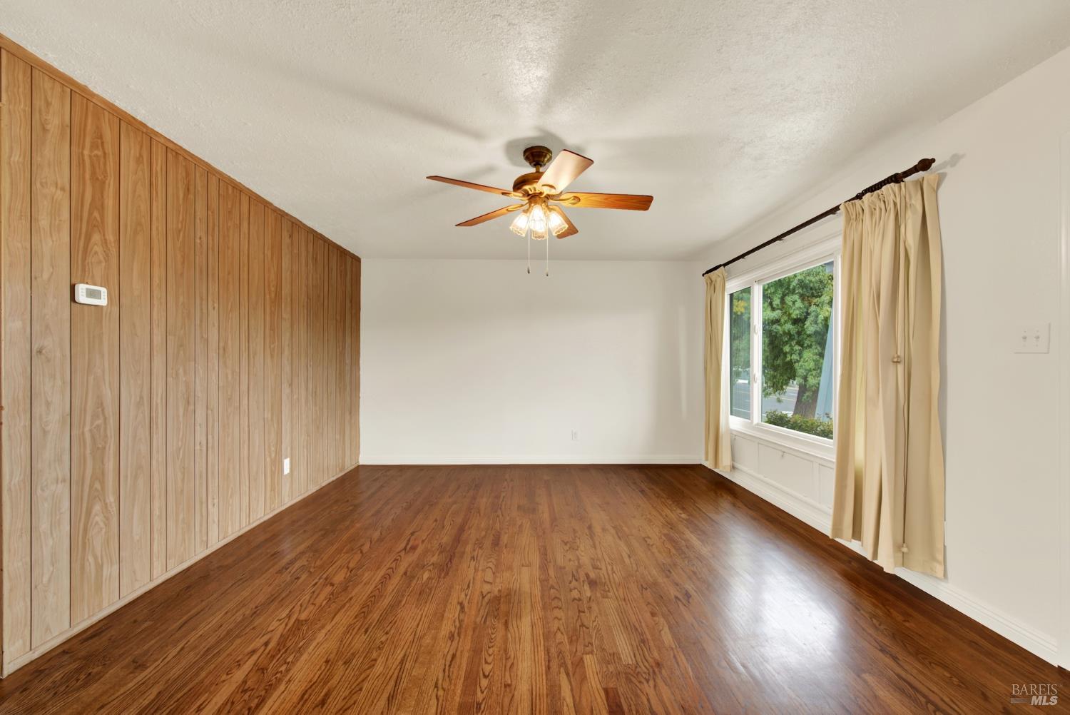 1928 Tuolumne Street Vallejo CA 94589
