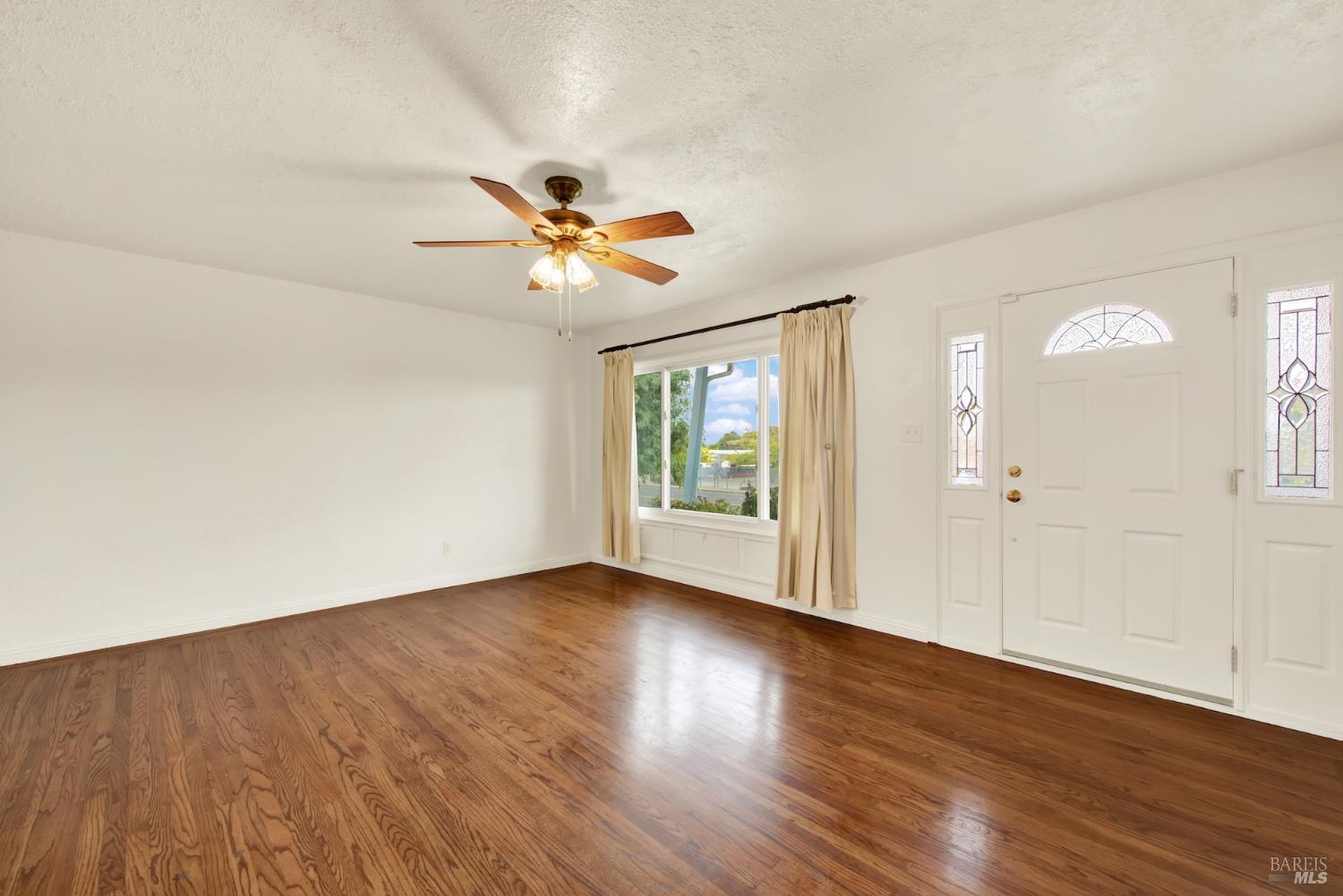 1928 Tuolumne Street Vallejo CA 94589
