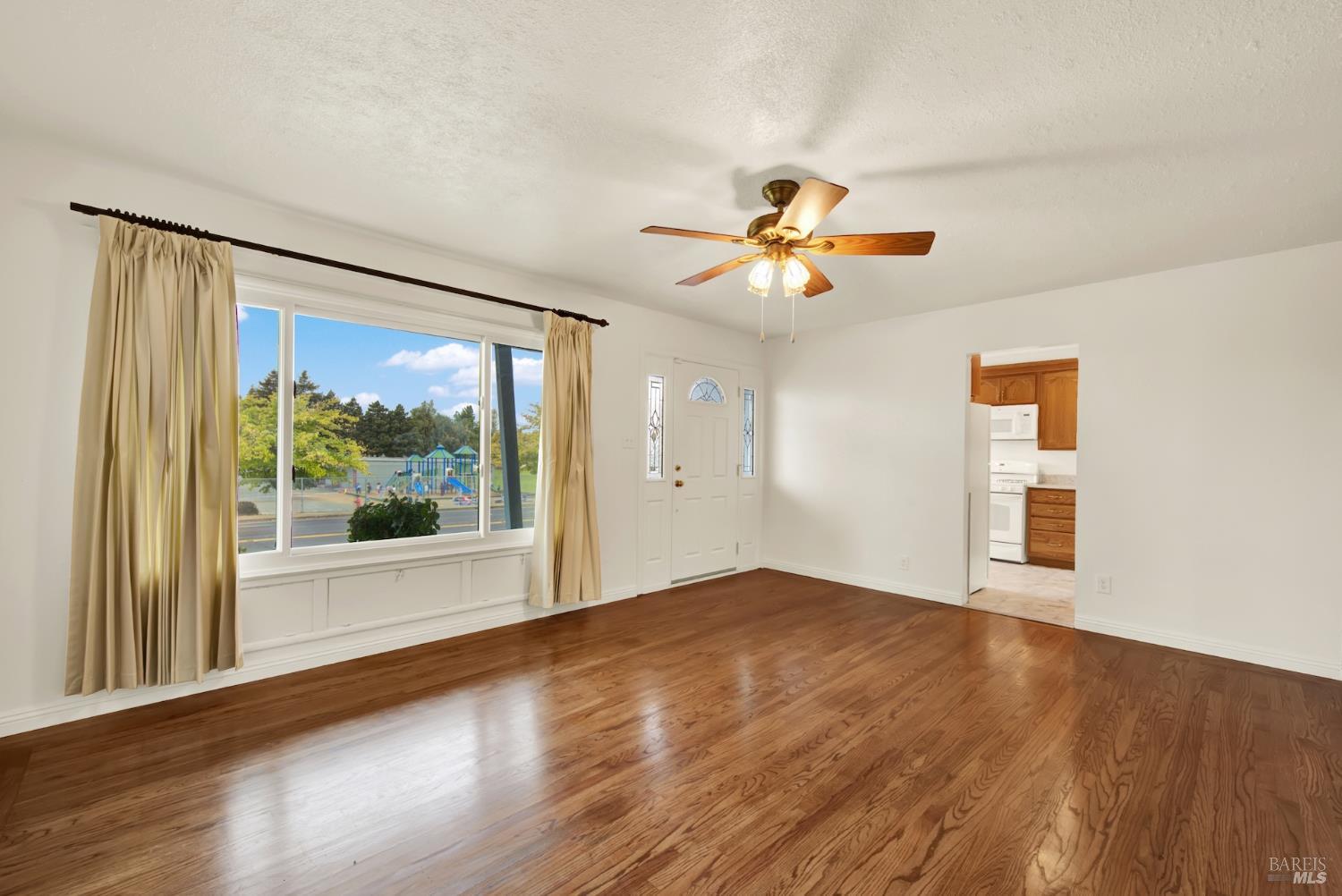 1928 Tuolumne Street Vallejo CA 94589