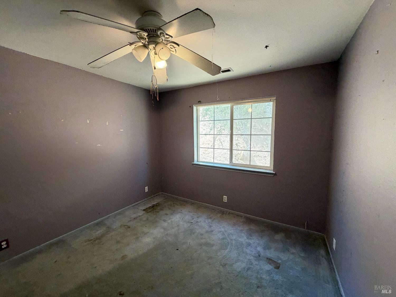 19 Columbine Court Napa CA 94558