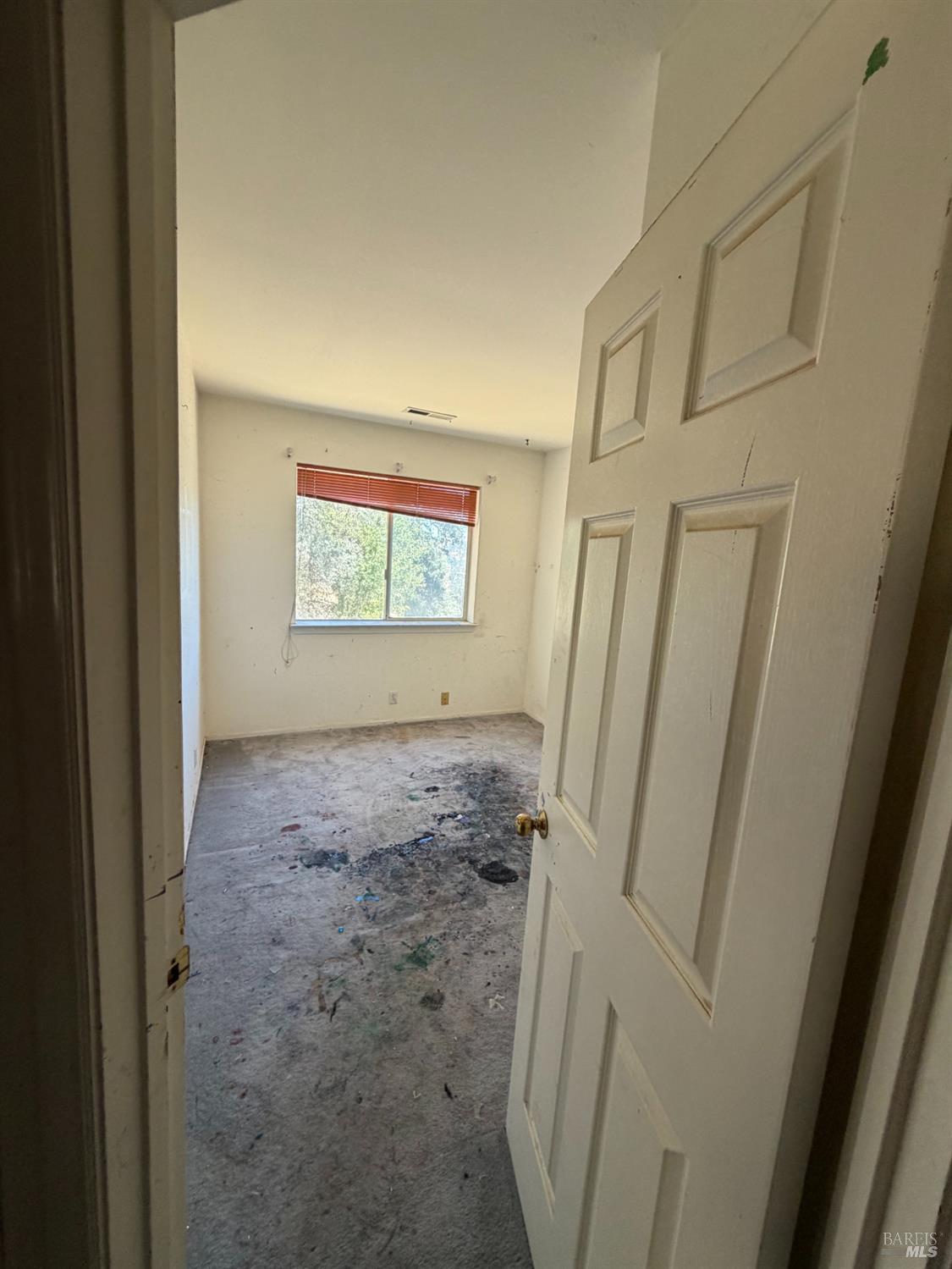 19 Columbine Court Napa CA 94558