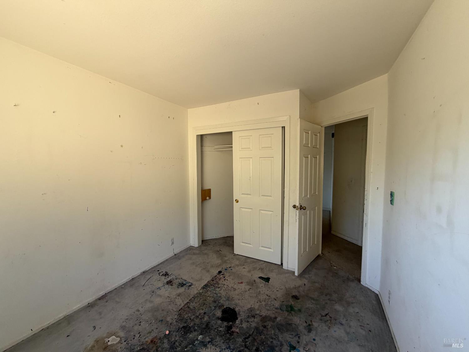19 Columbine Court Napa CA 94558