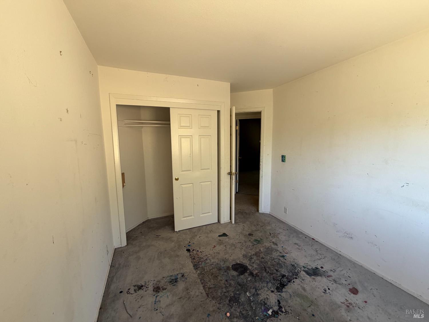 19 Columbine Court Napa CA 94558
