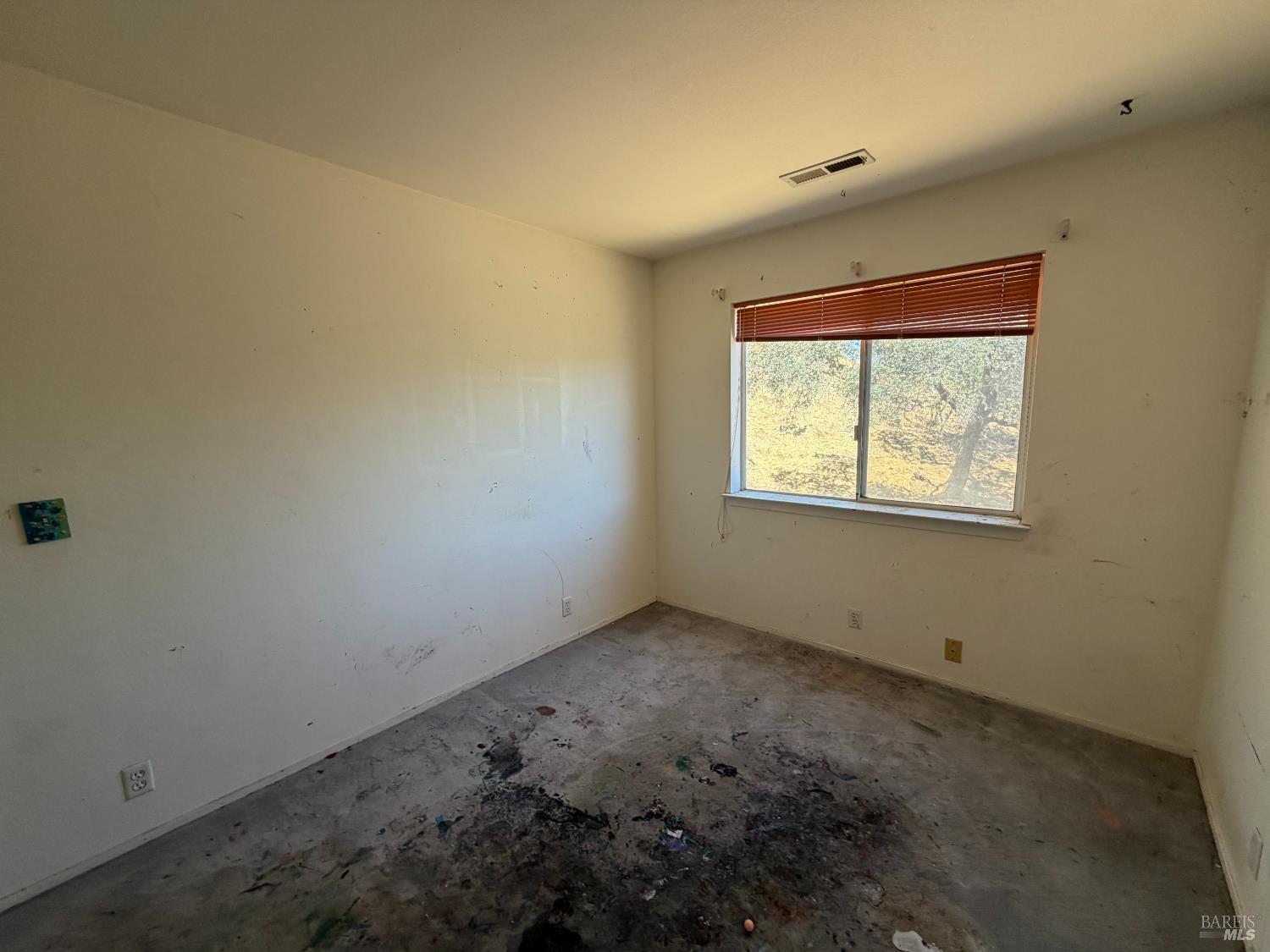 19 Columbine Court Napa CA 94558