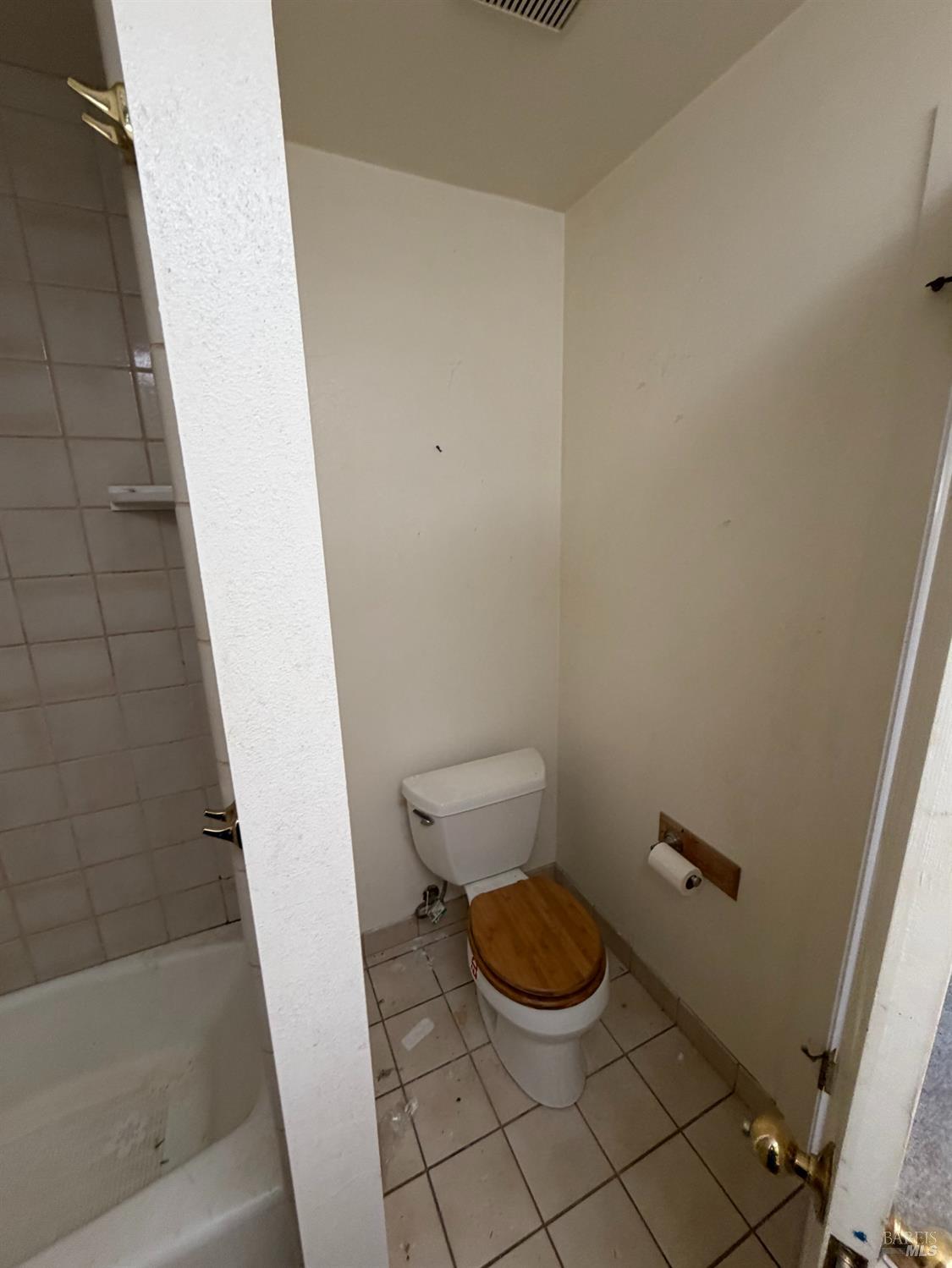 19 Columbine Court Napa CA 94558