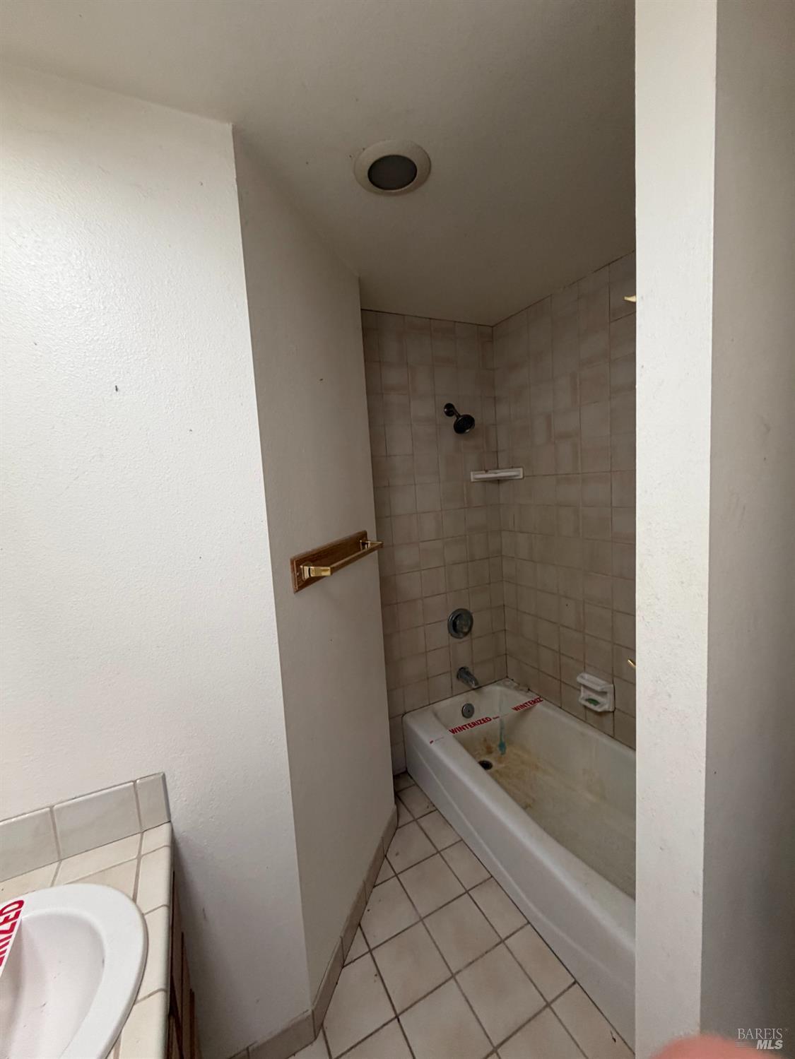 19 Columbine Court Napa CA 94558