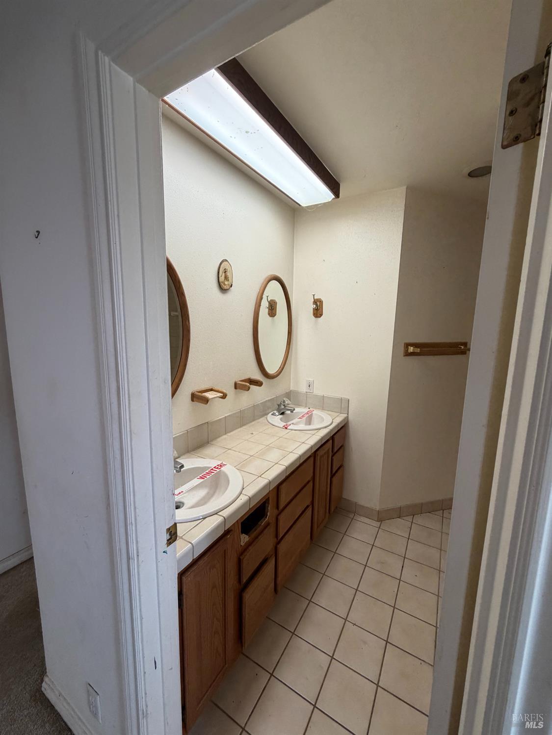 19 Columbine Court Napa CA 94558