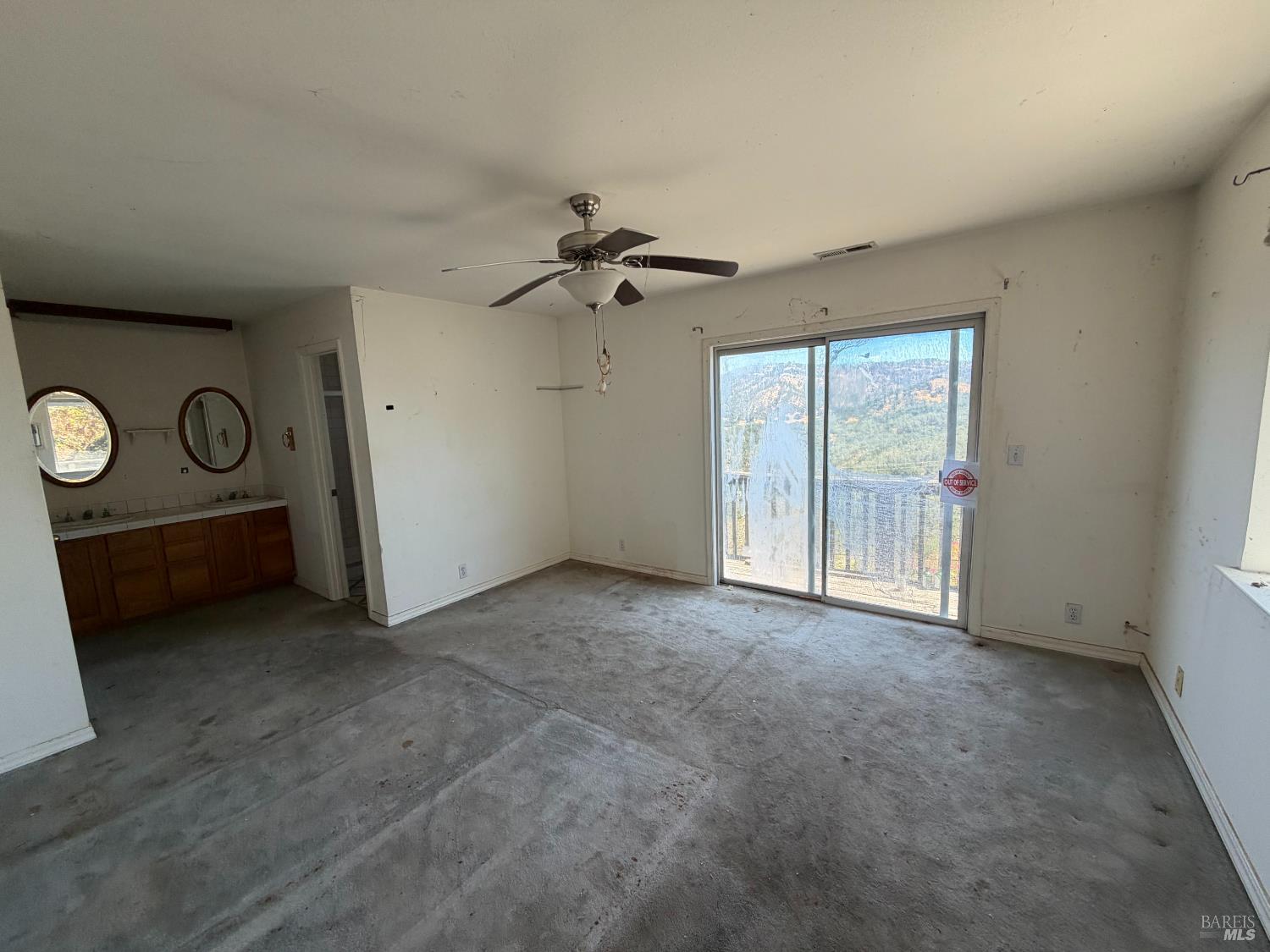 19 Columbine Court Napa CA 94558
