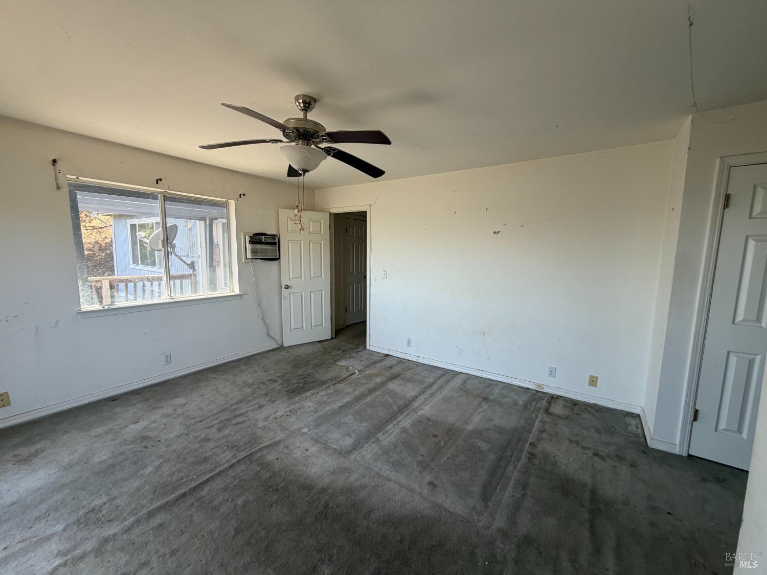 19 Columbine Court Napa CA 94558