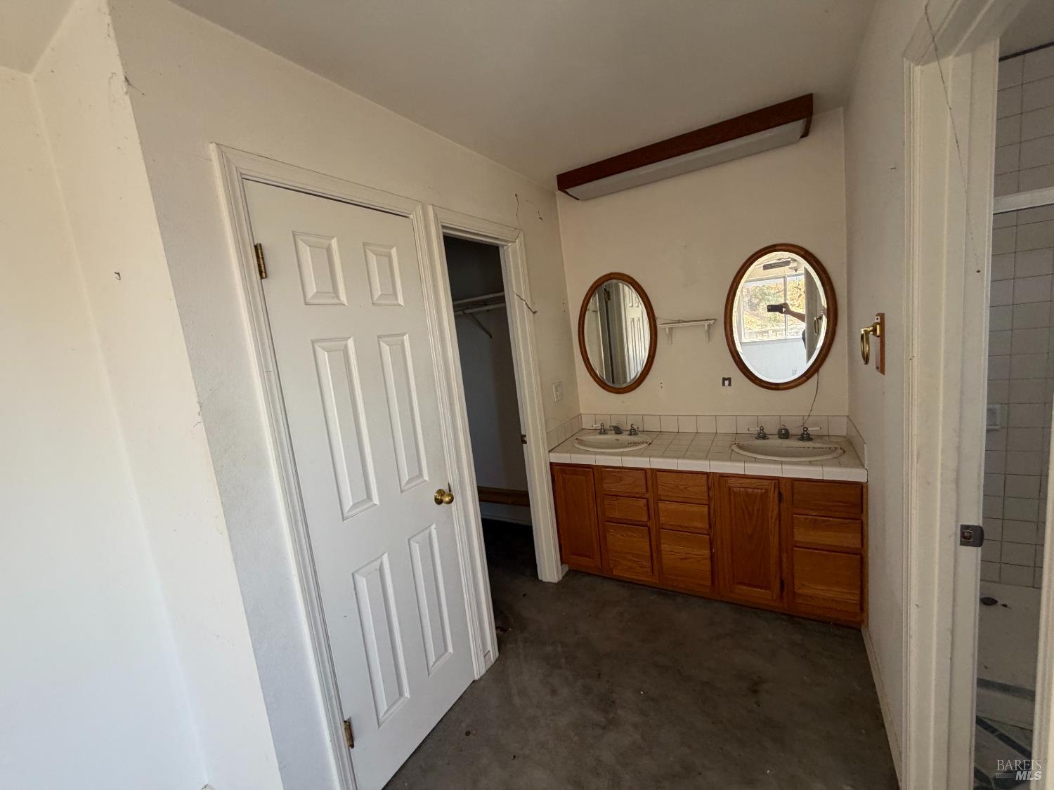 19 Columbine Court Napa CA 94558