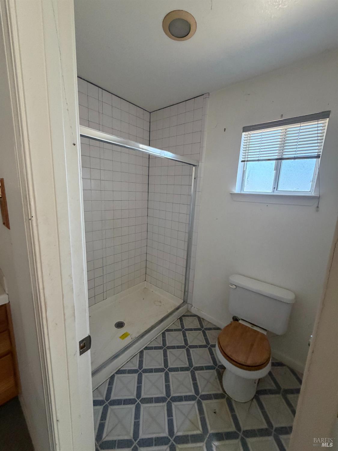 19 Columbine Court Napa CA 94558