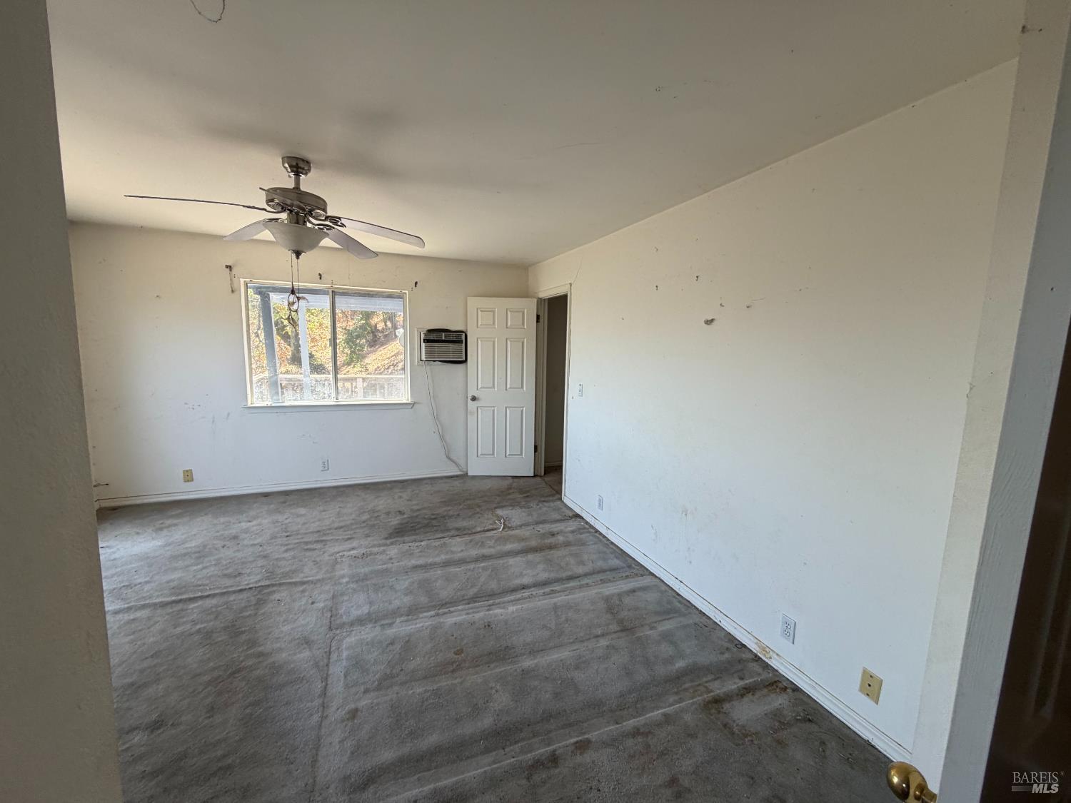 19 Columbine Court Napa CA 94558