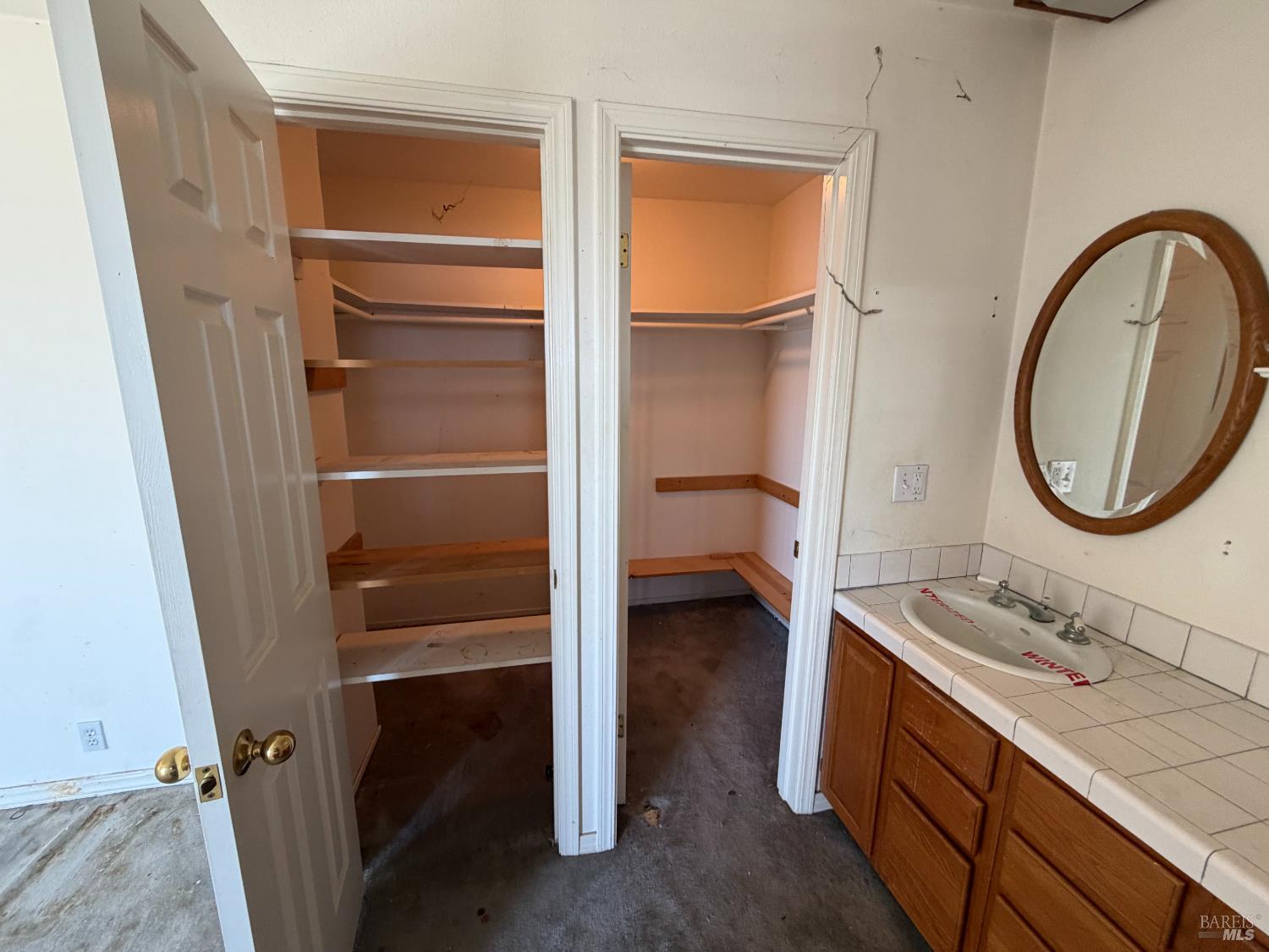 19 Columbine Court Napa CA 94558