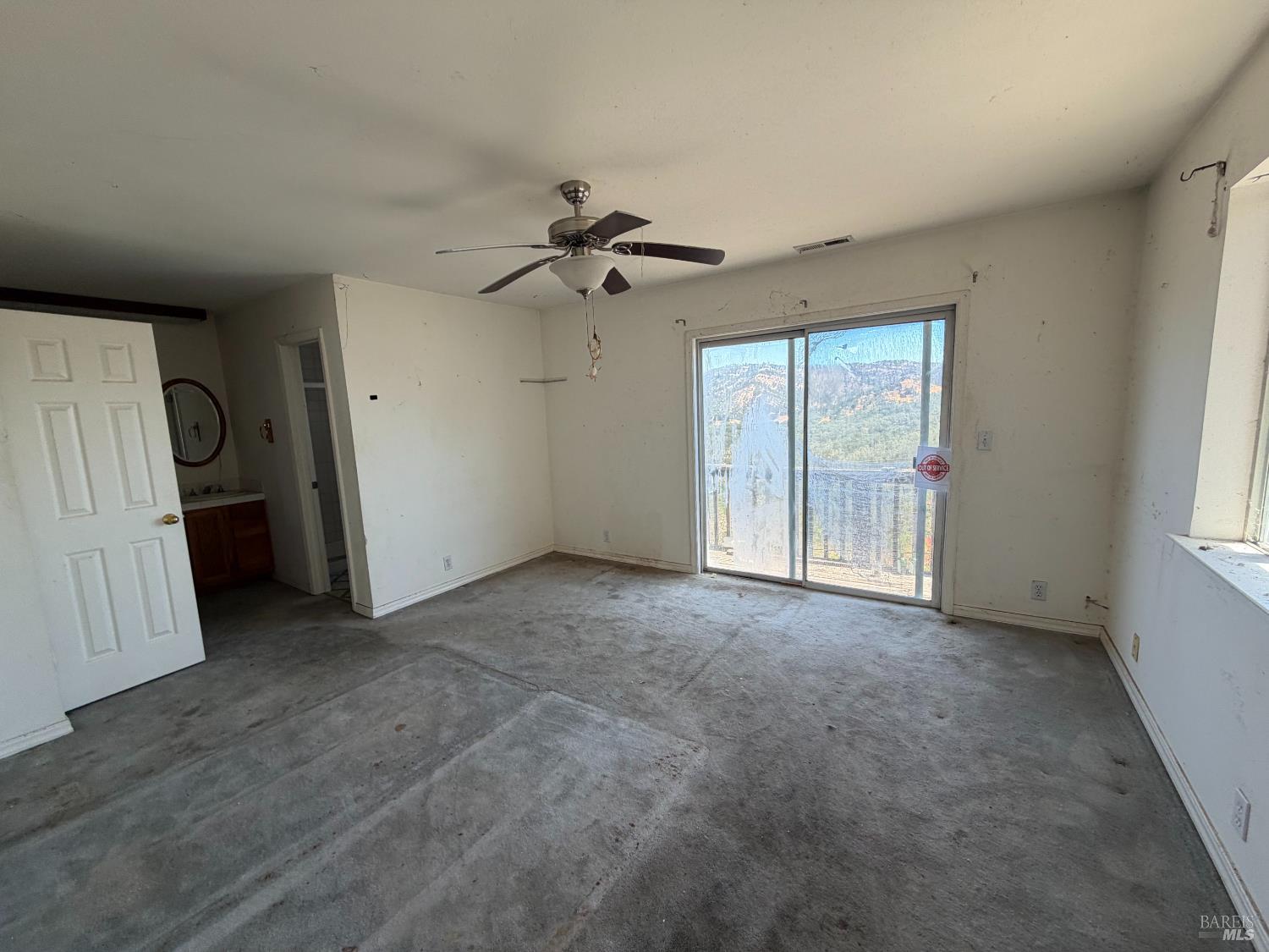 19 Columbine Court Napa CA 94558