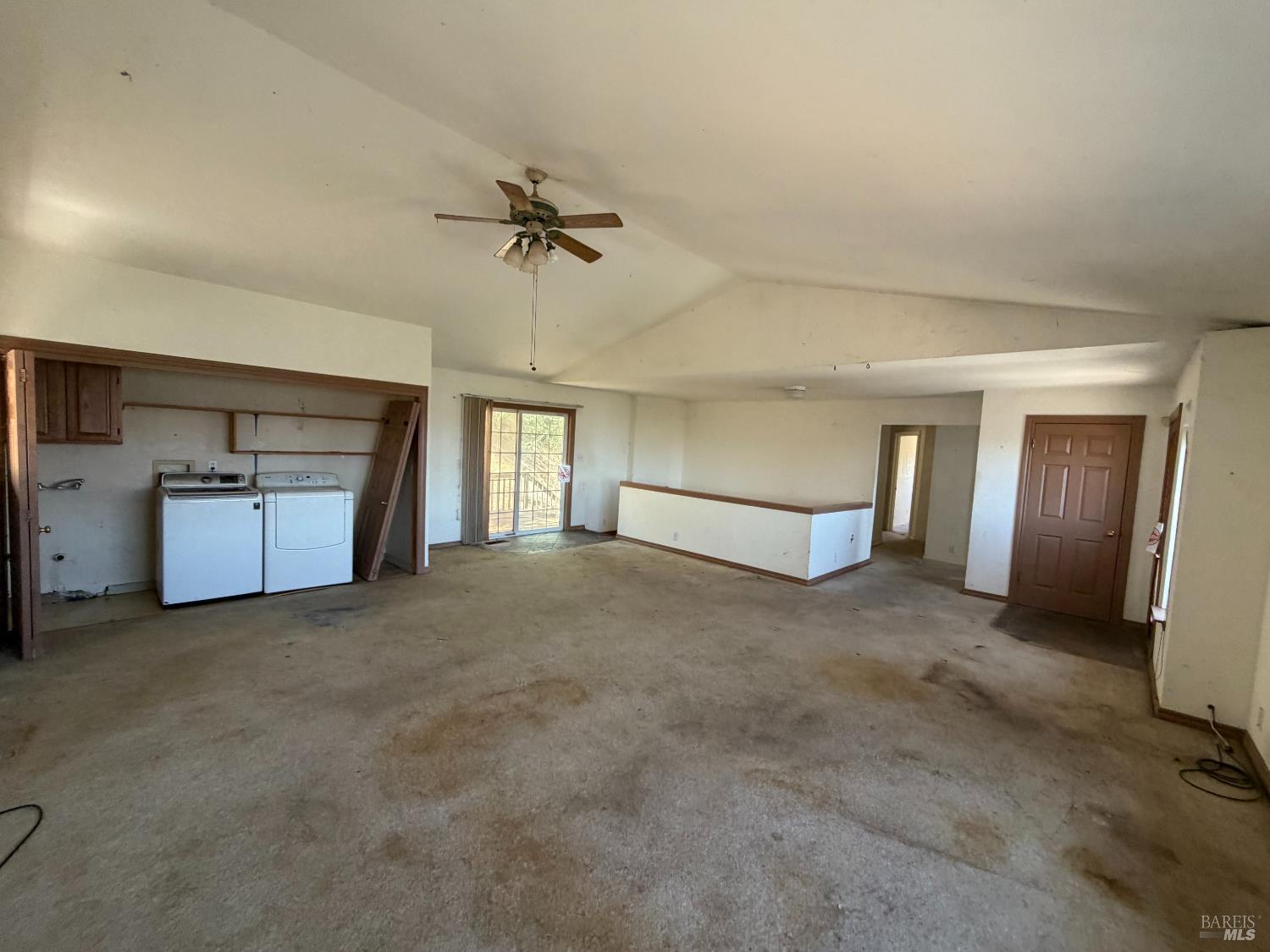 19 Columbine Court Napa CA 94558