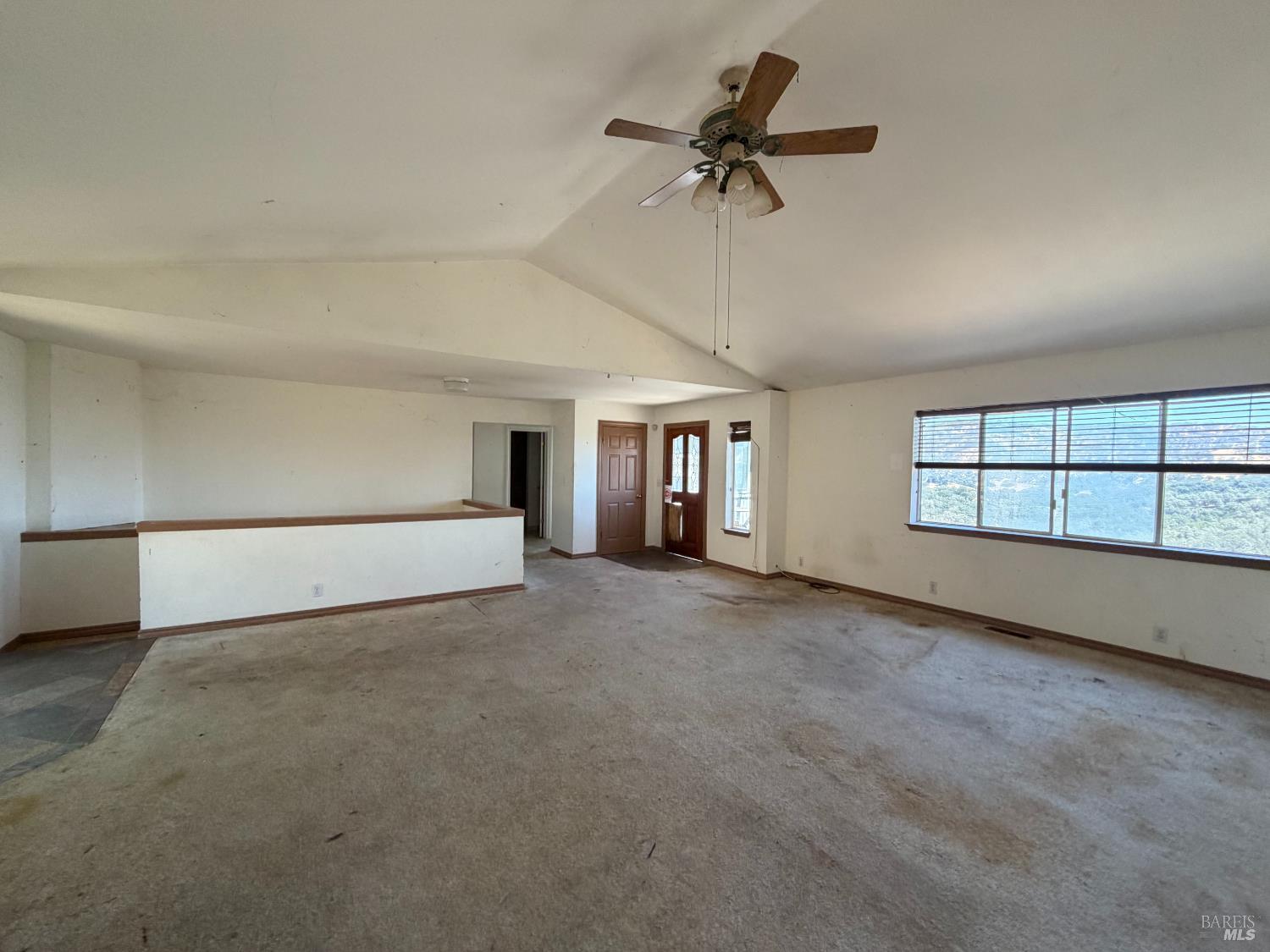 19 Columbine Court Napa CA 94558