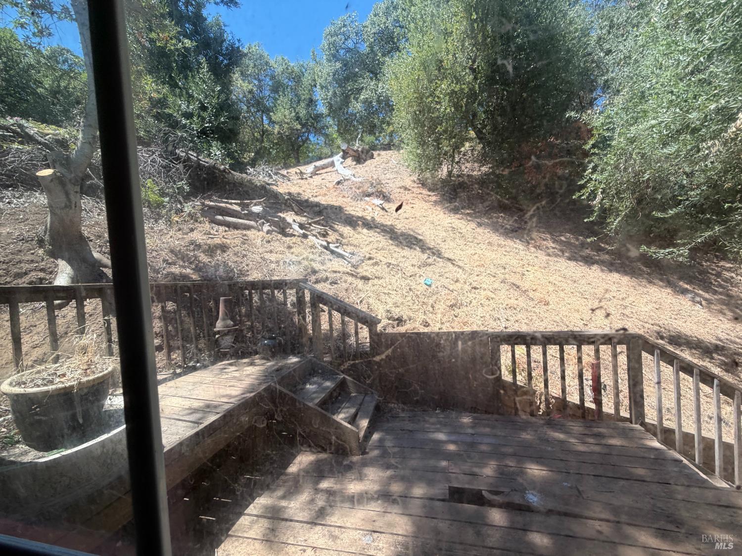 19 Columbine Court Napa CA 94558