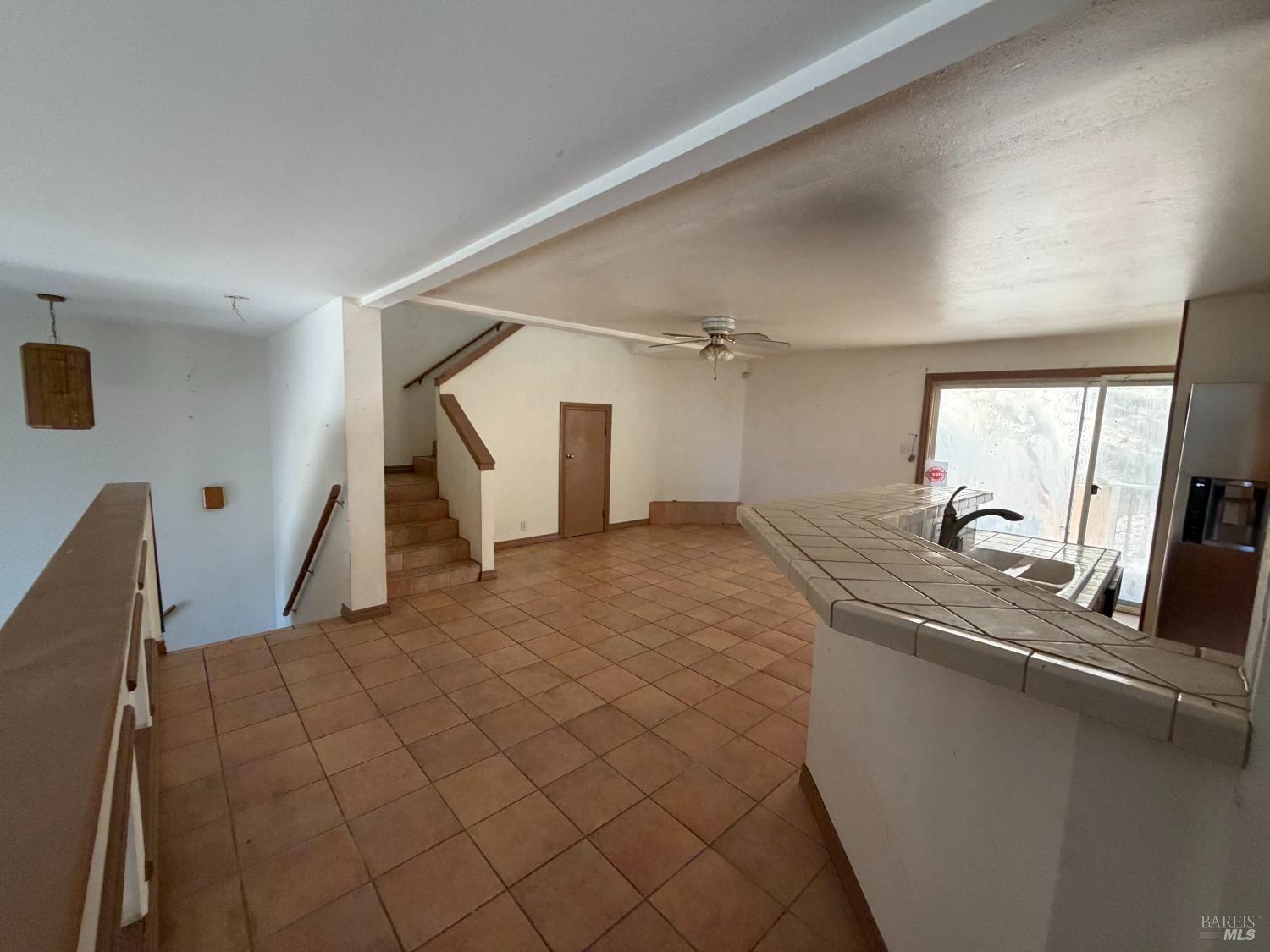 19 Columbine Court Napa CA 94558