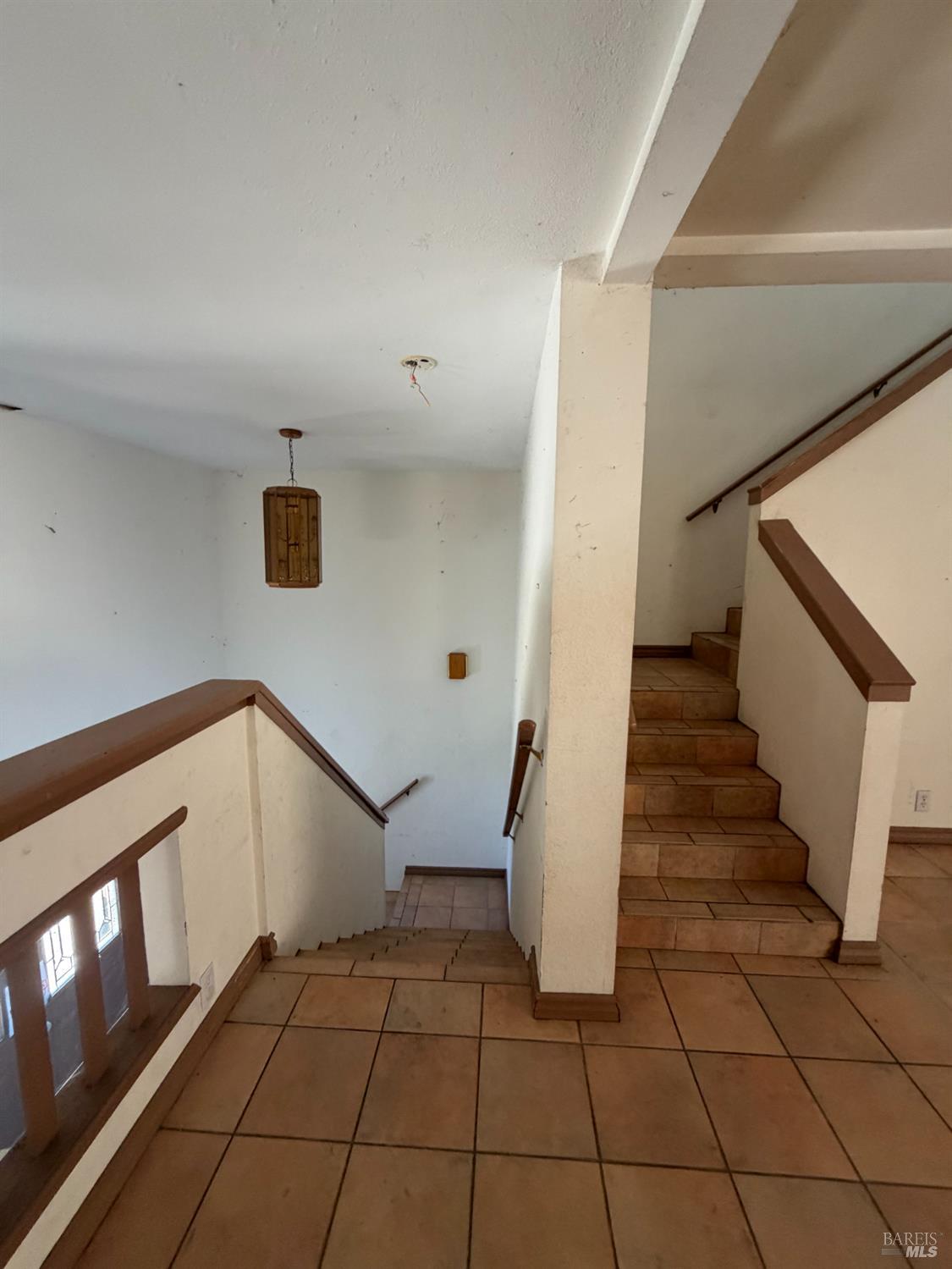 19 Columbine Court Napa CA 94558