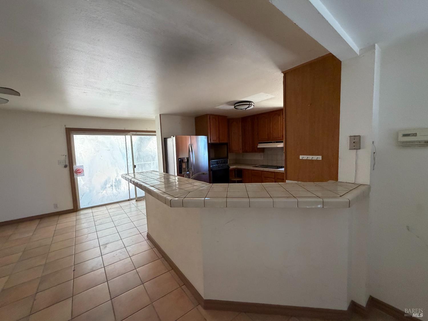 19 Columbine Court Napa CA 94558