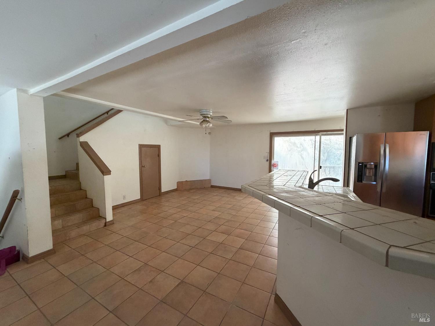 19 Columbine Court Napa CA 94558