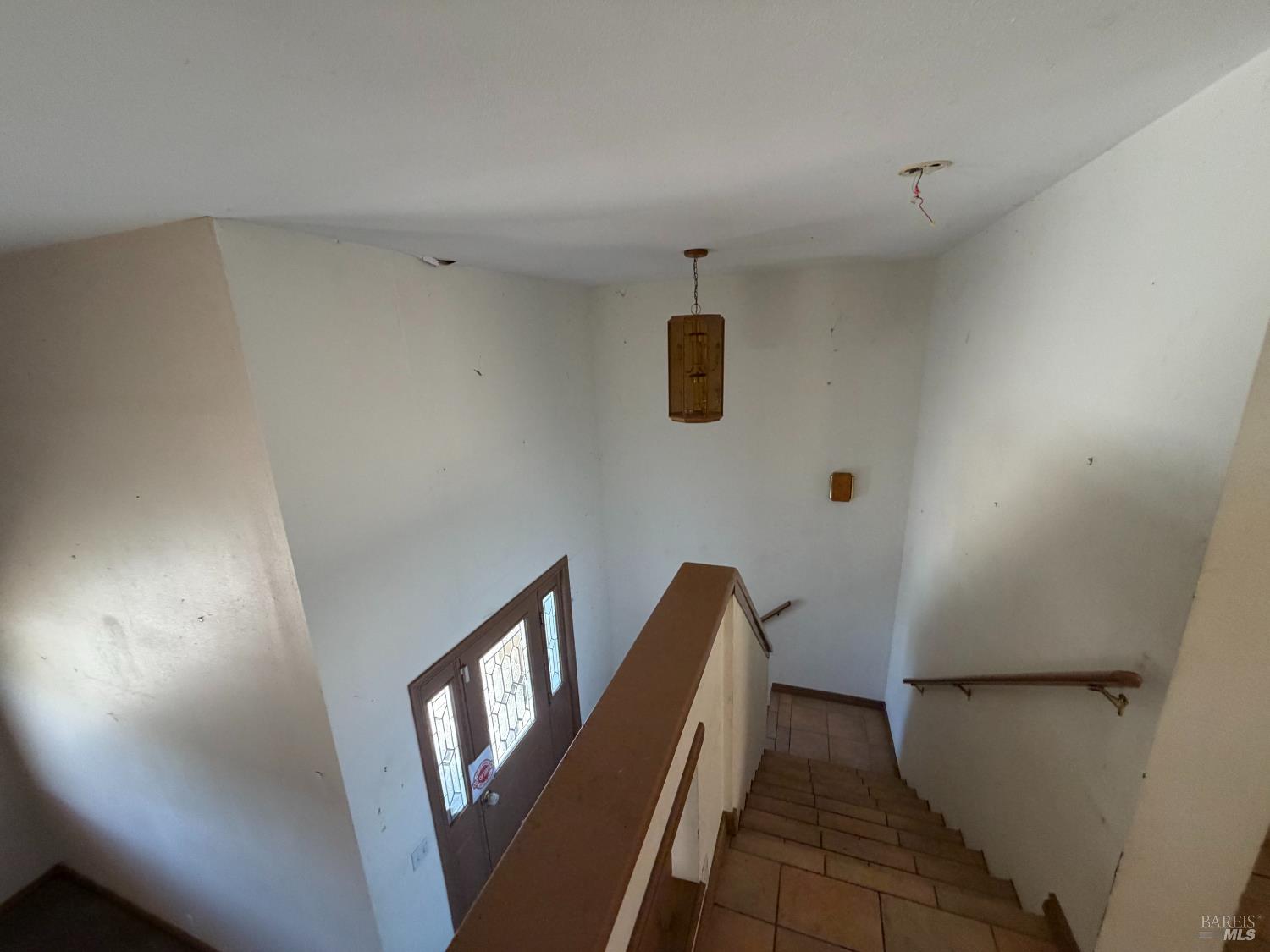 19 Columbine Court Napa CA 94558