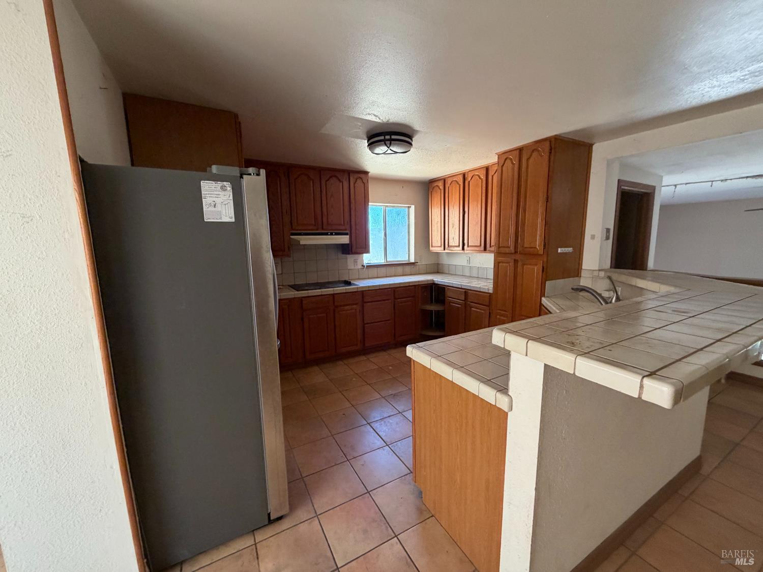 19 Columbine Court Napa CA 94558