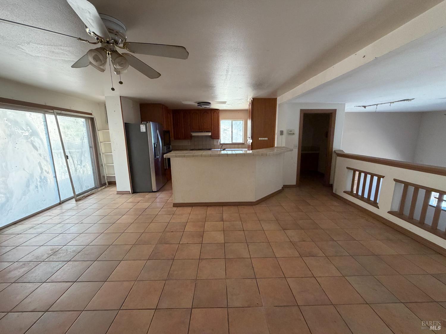 19 Columbine Court Napa CA 94558