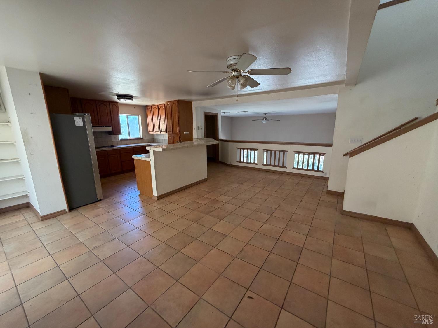 19 Columbine Court Napa CA 94558